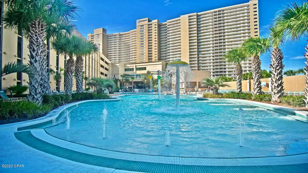 Image 51 For 14701 Front Beach Road 825