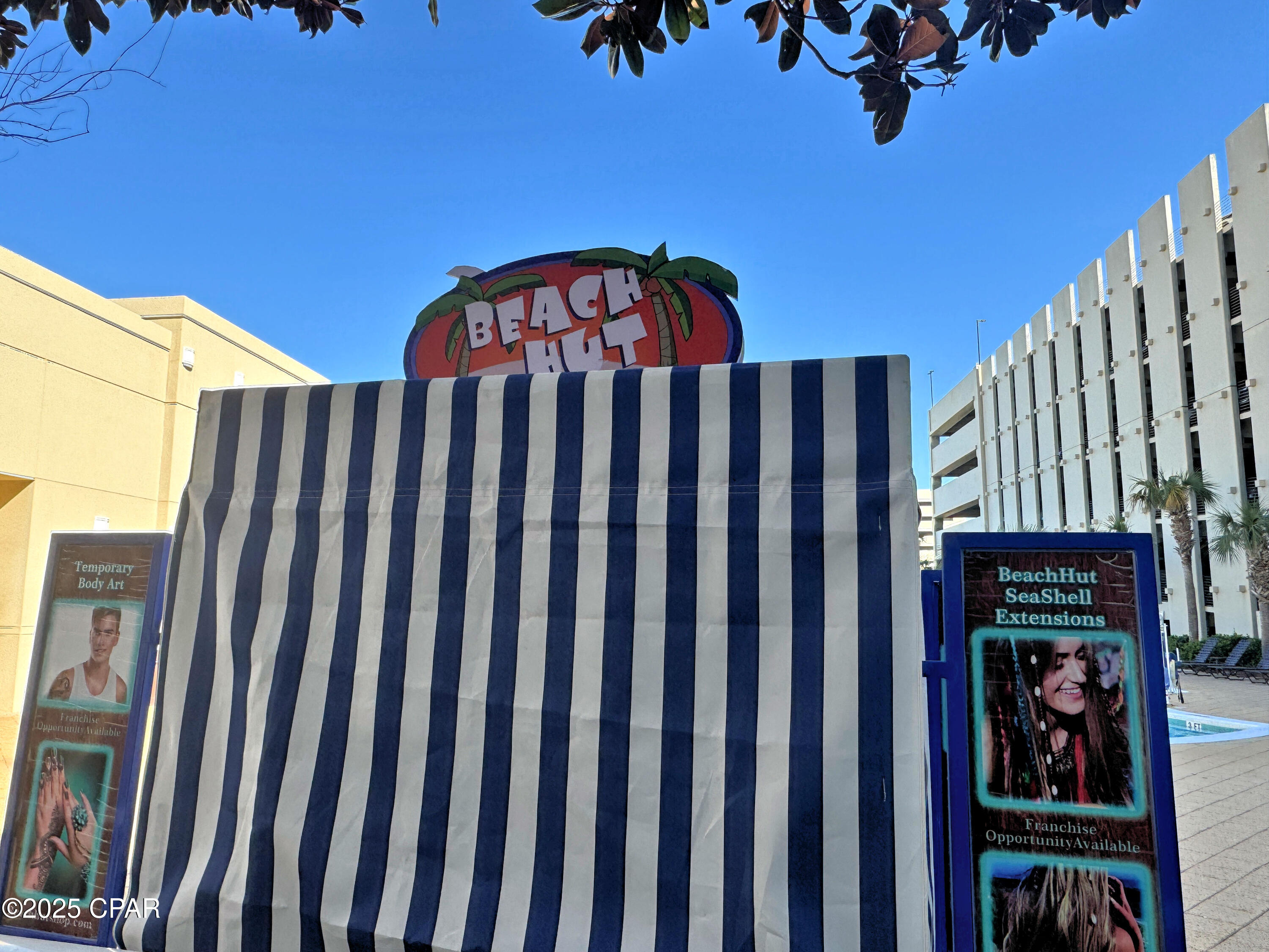 Image 52 For 14701 Front Beach Road 825