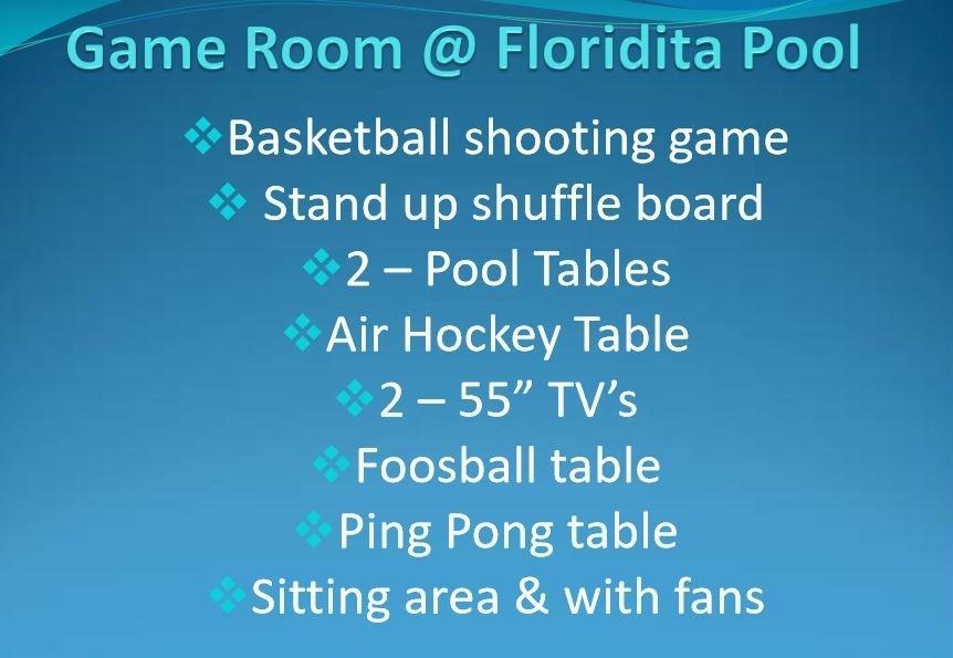 Image 53 For 14701 Front Beach Road 825