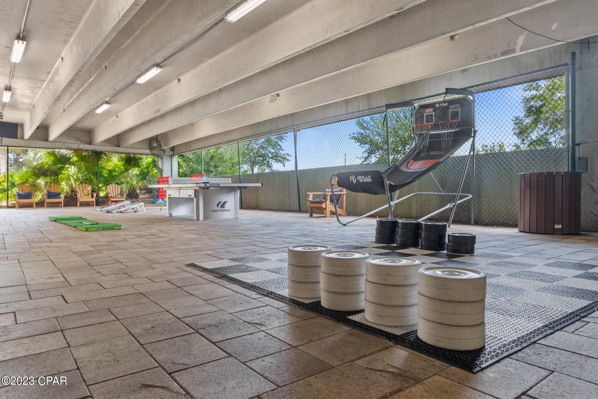 Image 55 For 14701 Front Beach Road 825