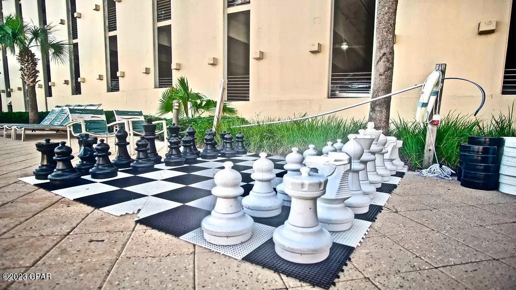 Image 56 For 14701 Front Beach Road 825