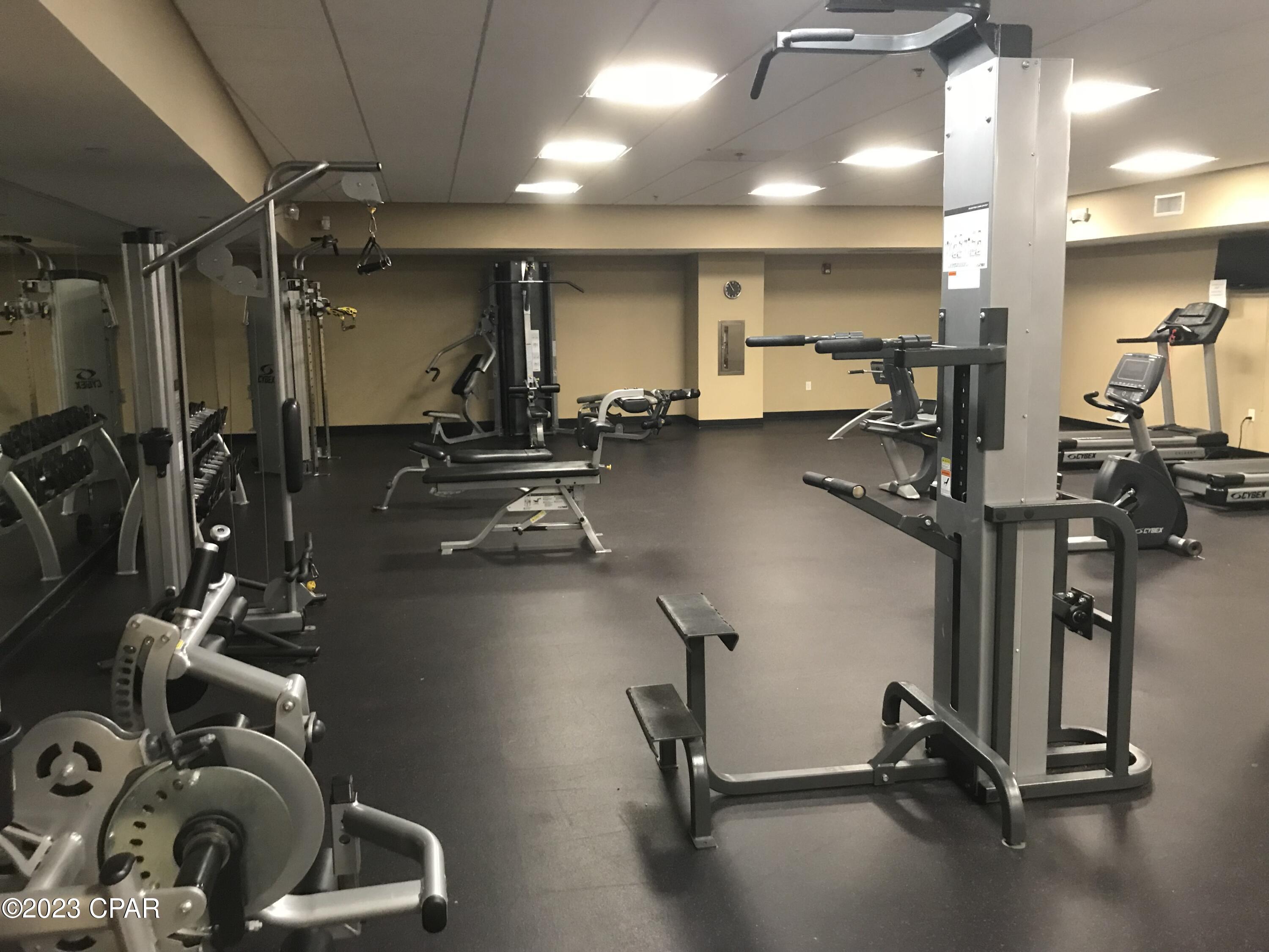 Image 58 For 14701 Front Beach Road 825