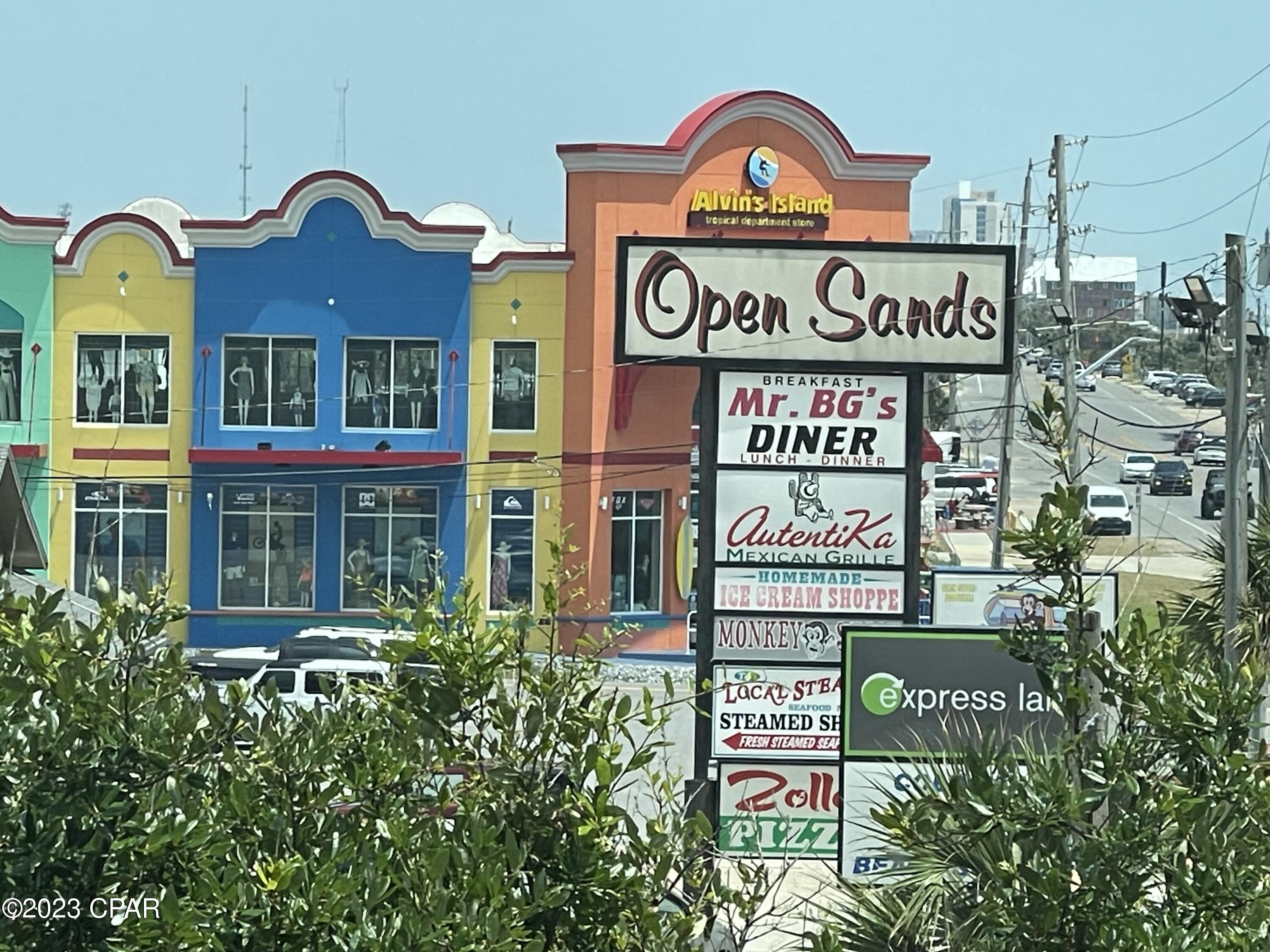 Image 59 For 14701 Front Beach Road 825