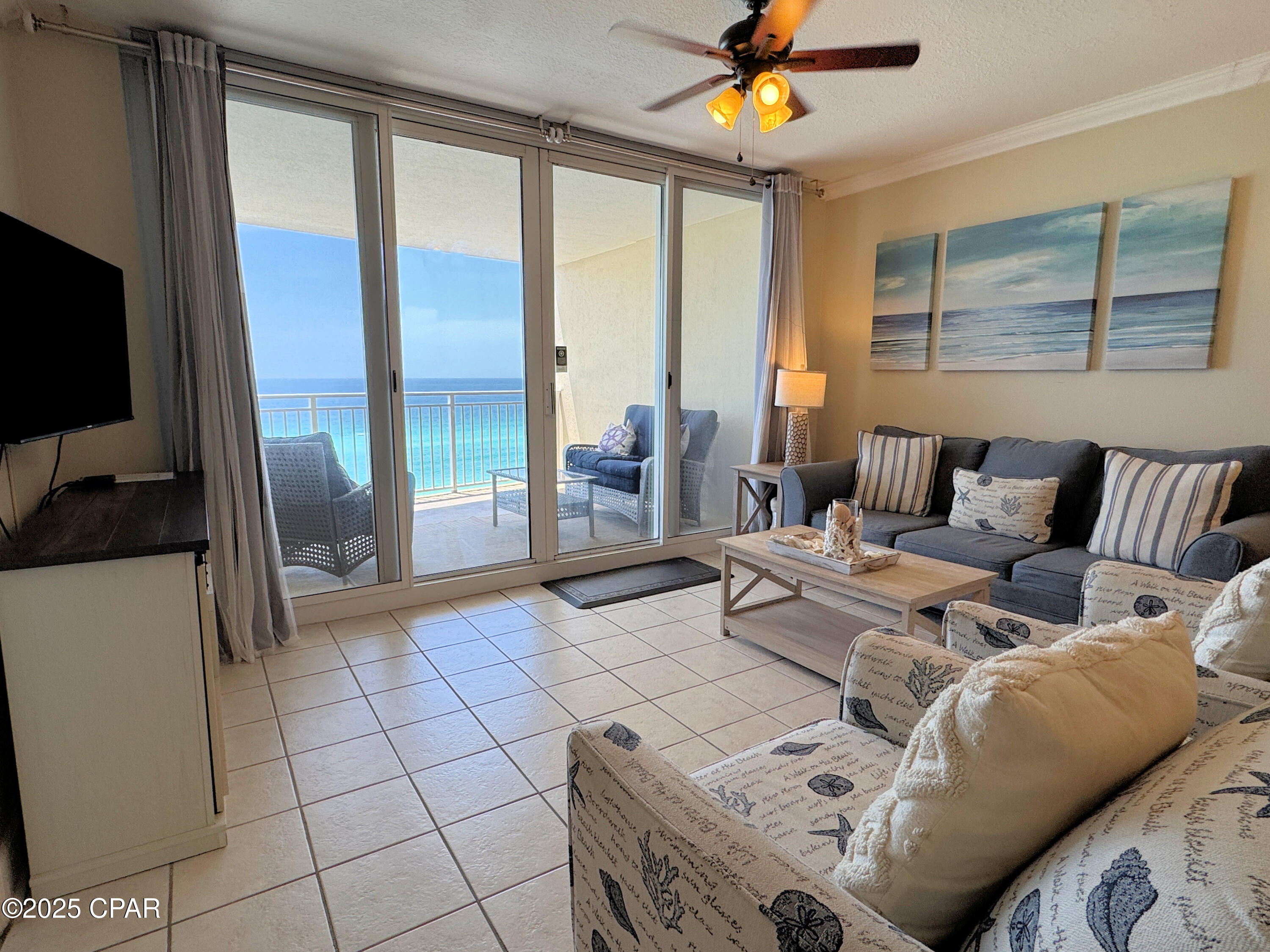 Image 6 For 14701 Front Beach Road 825