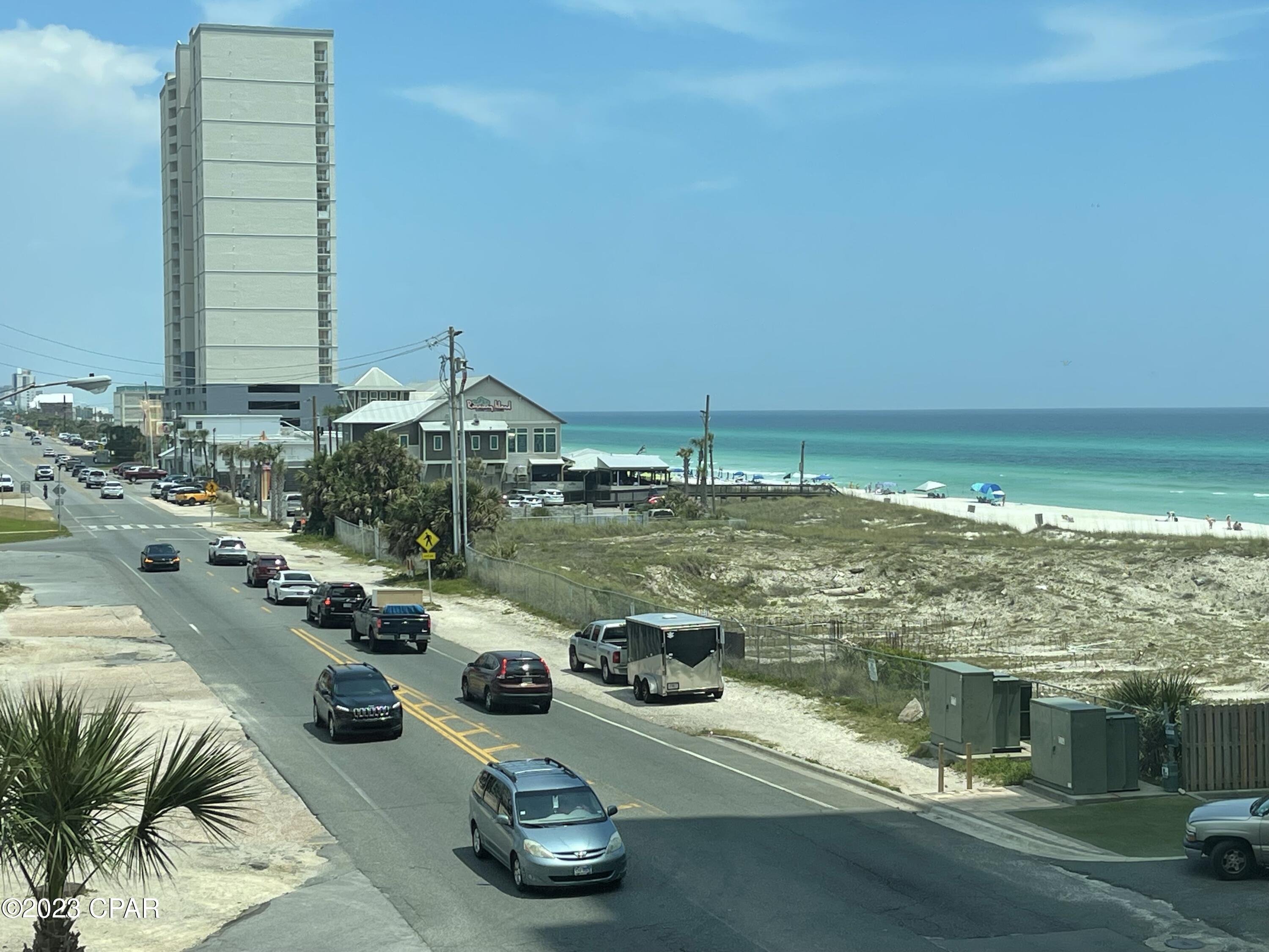 Image 61 For 14701 Front Beach Road 825