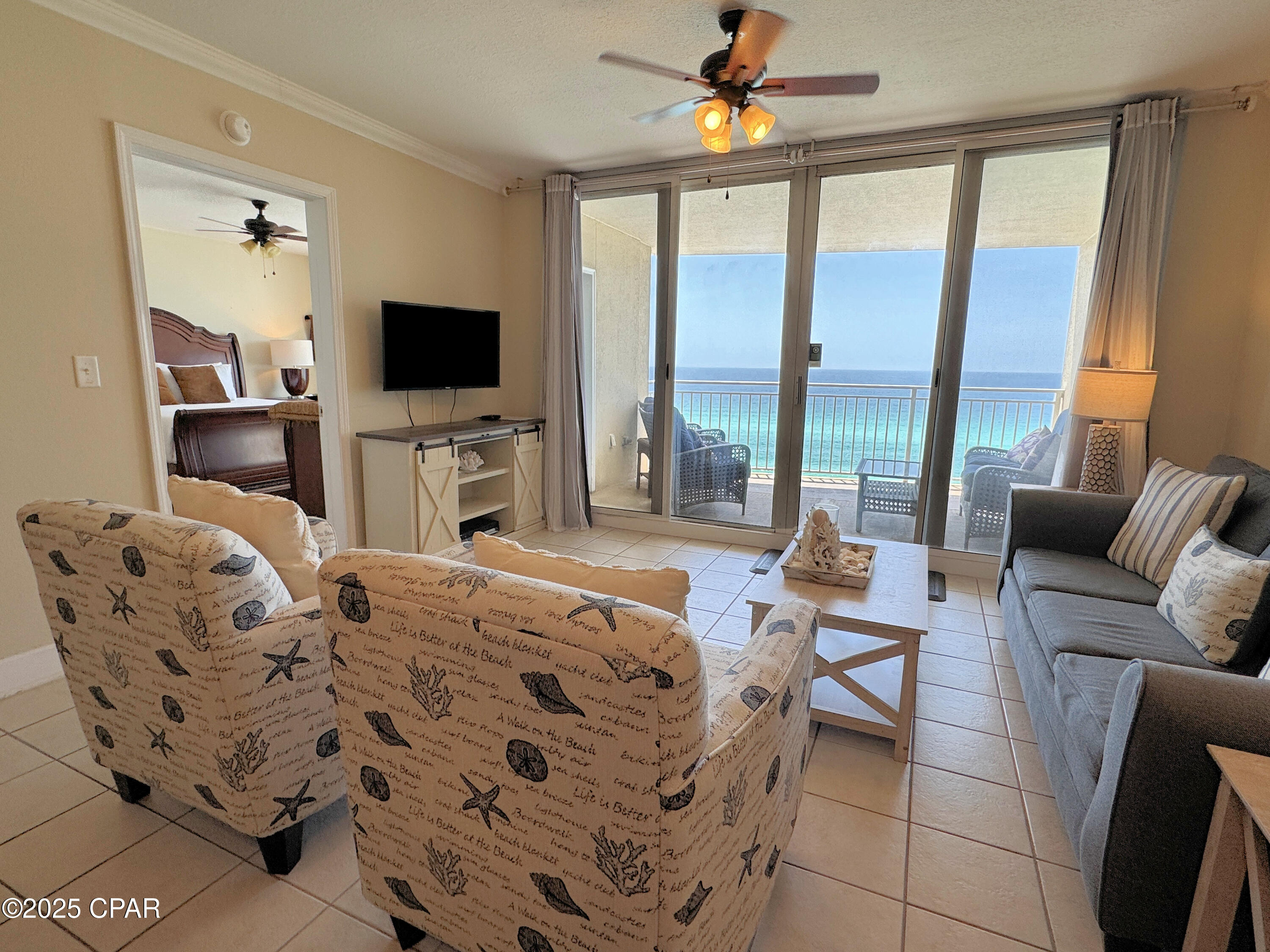 Image 8 For 14701 Front Beach Road 825