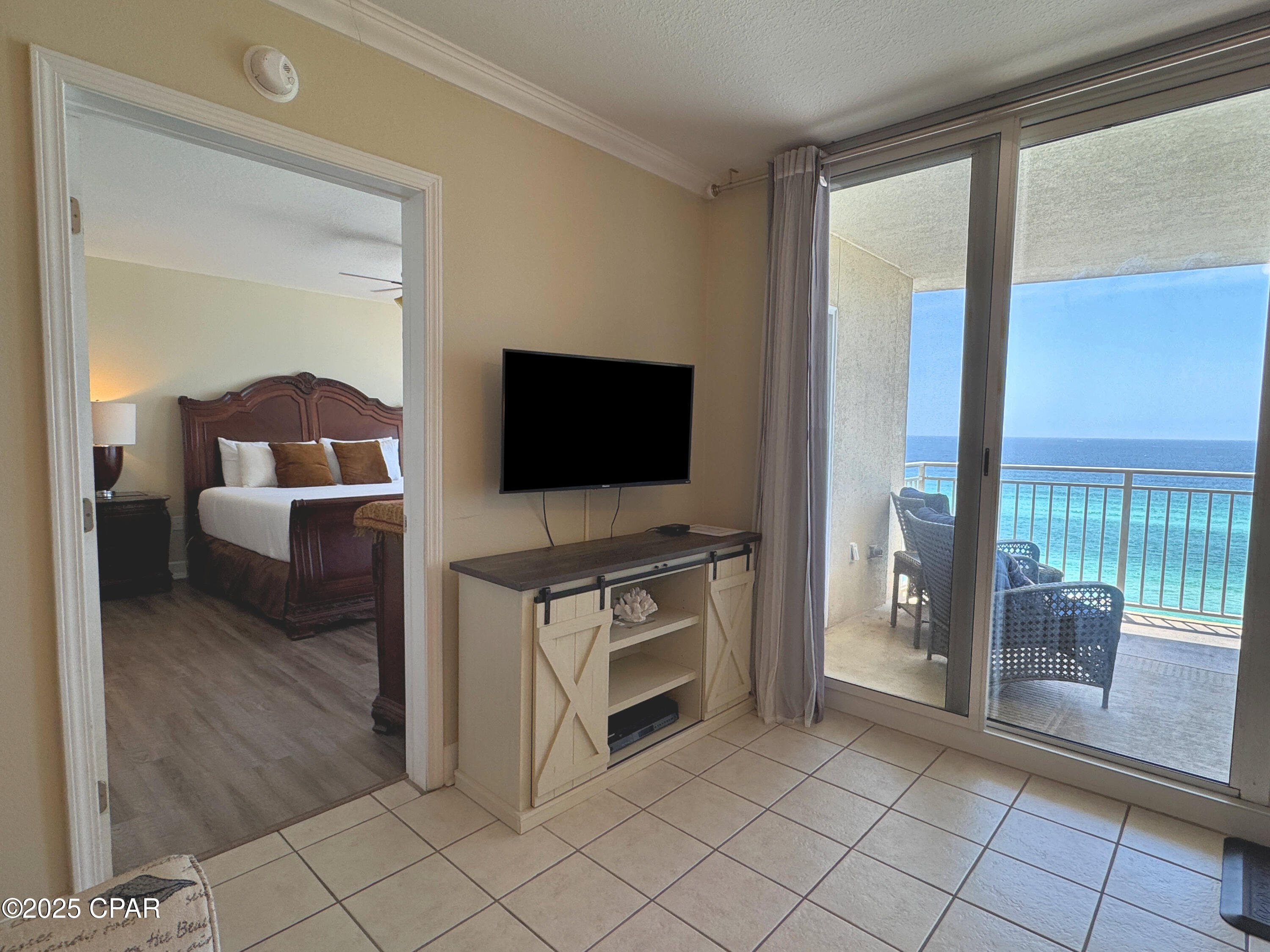 Image 9 For 14701 Front Beach Road 825