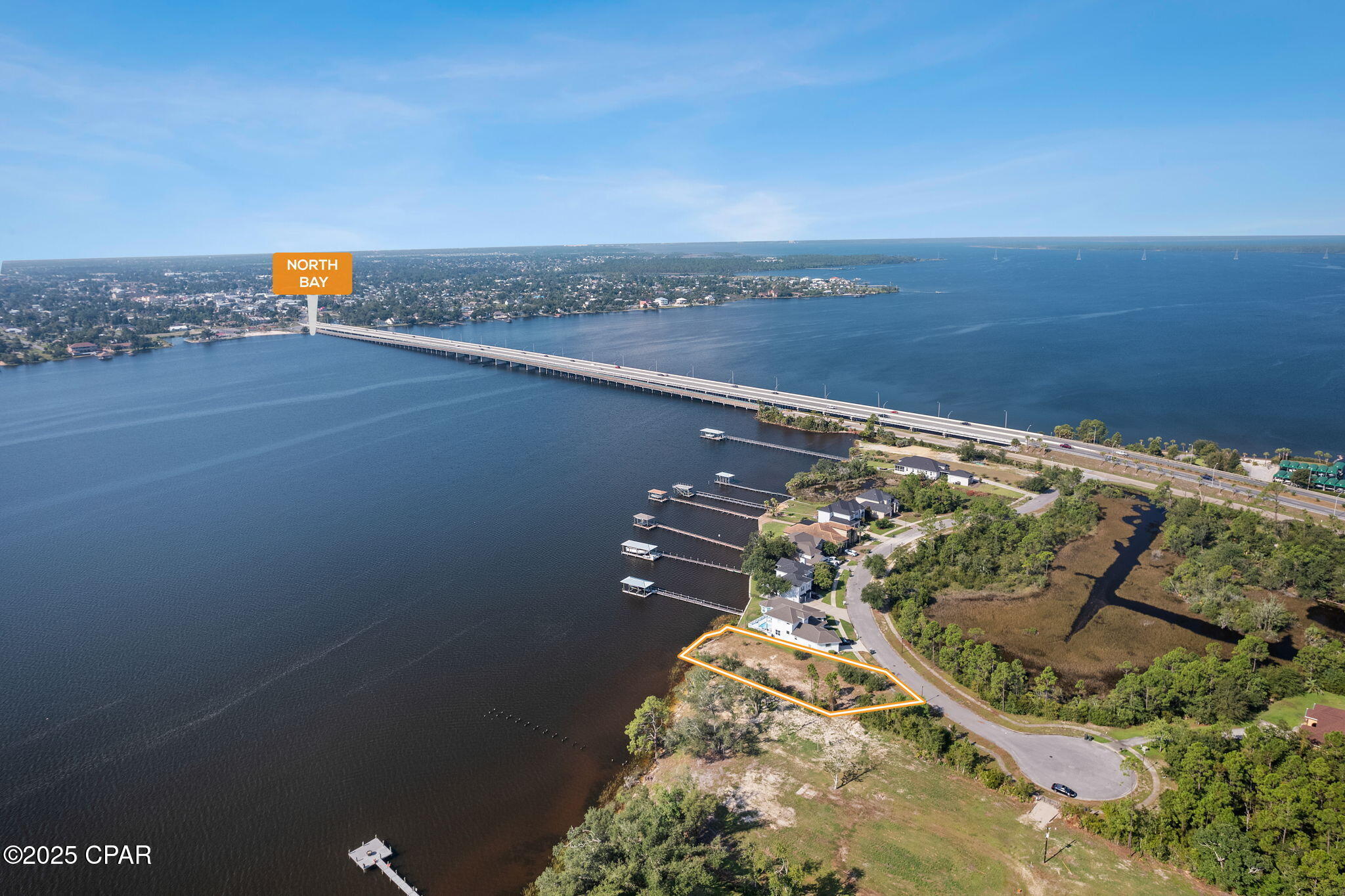 Image 11 For 119 Cashel Mara Drive