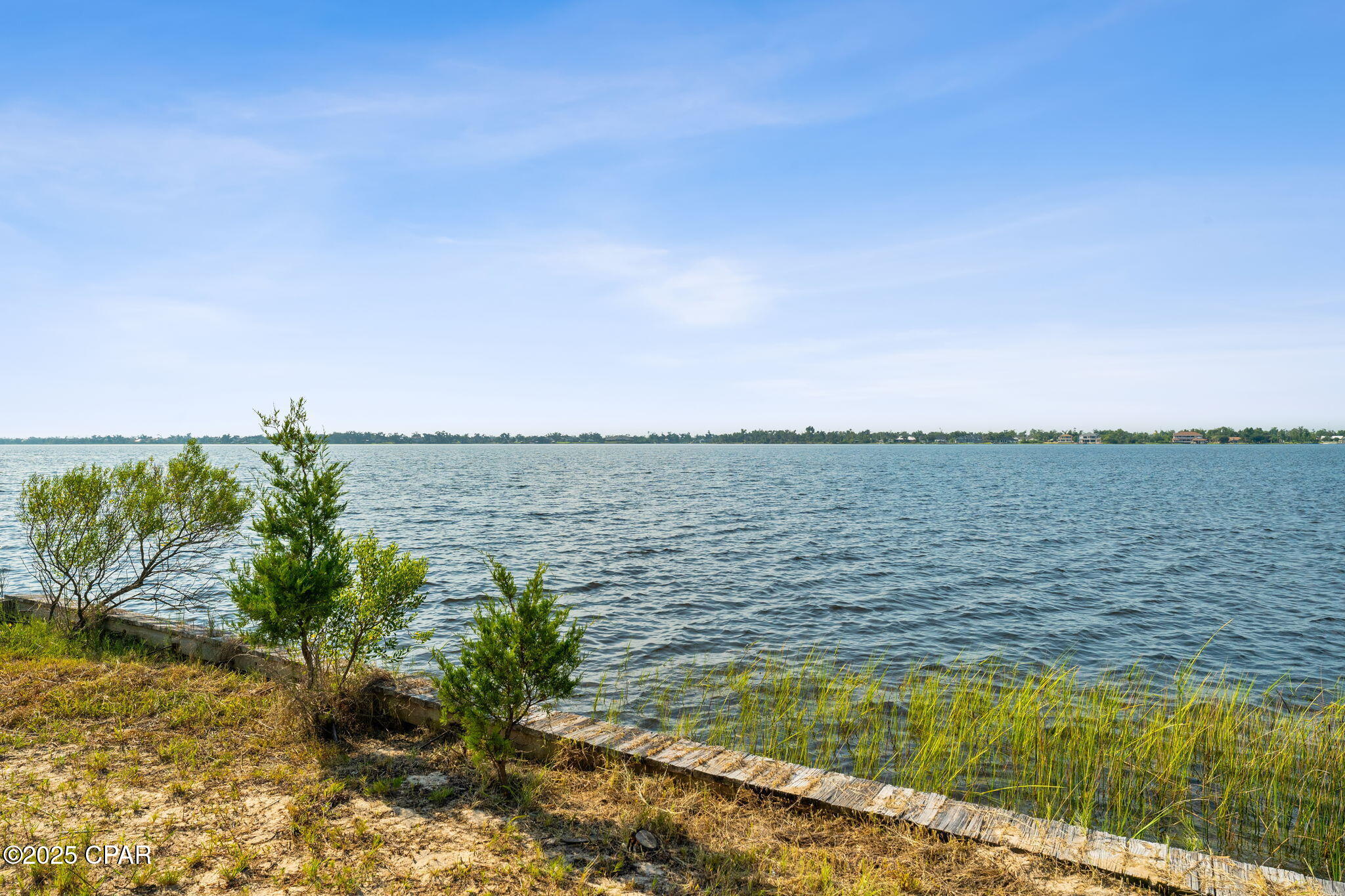 Image 2 For 119 Cashel Mara Drive