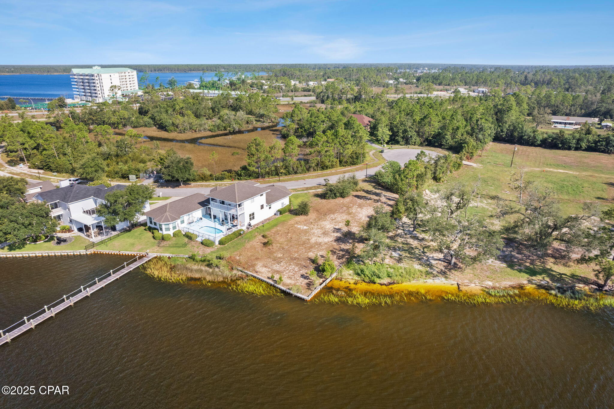 Image 6 For 119 Cashel Mara Drive