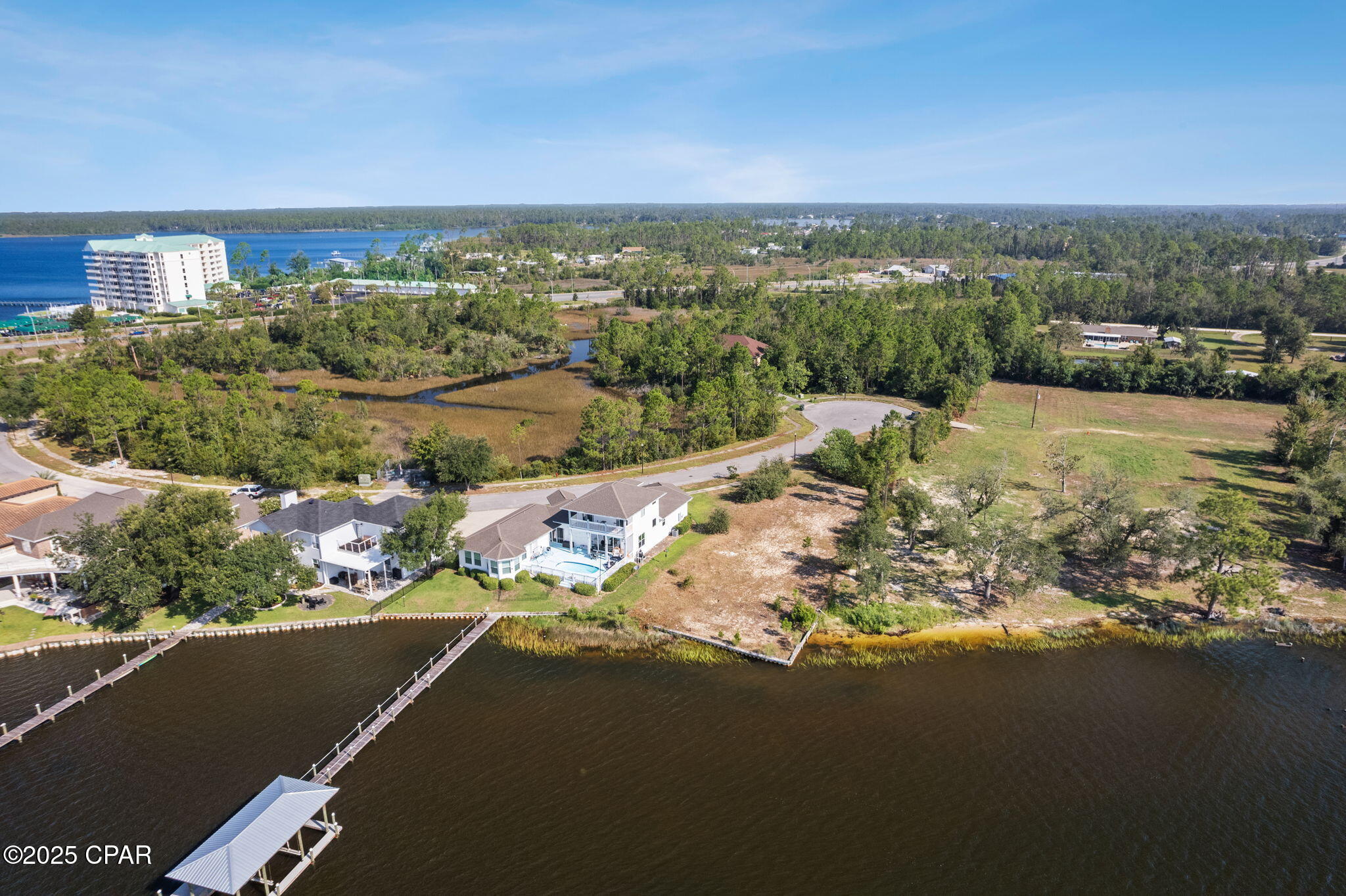 Image 7 For 119 Cashel Mara Drive