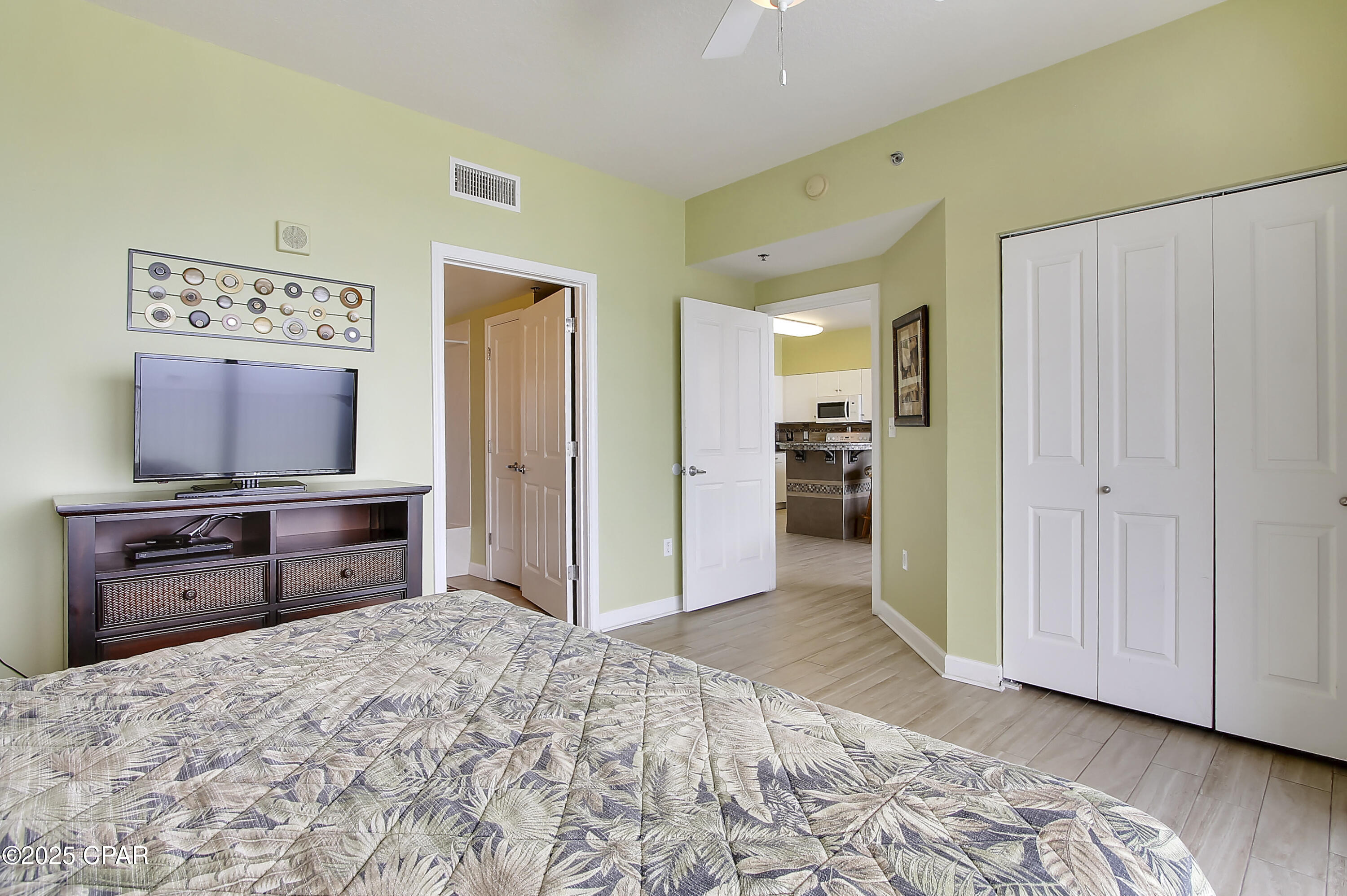 Image 11 For 9900 Thomas Drive 2020