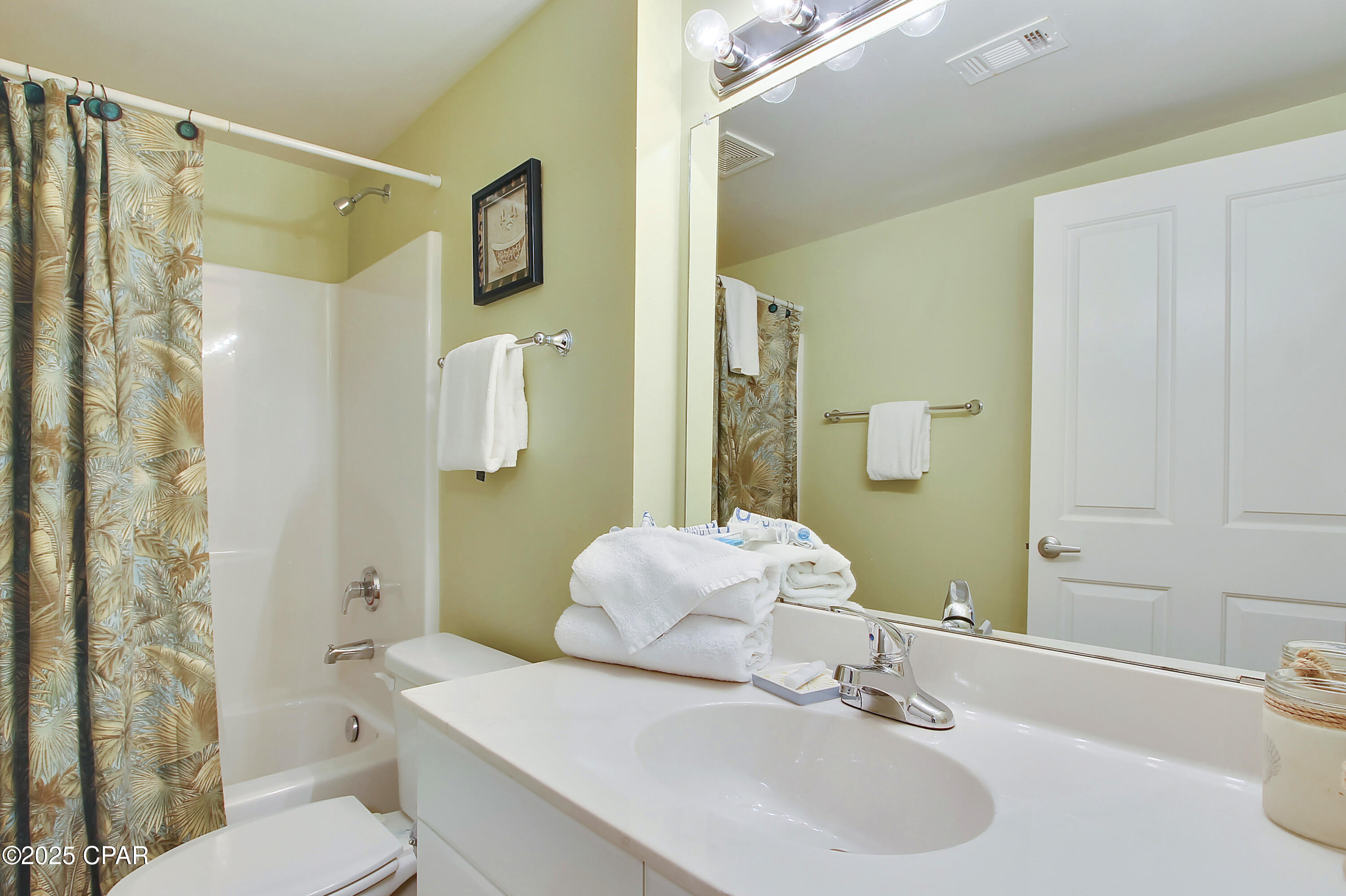 Image 13 For 9900 Thomas Drive 2020