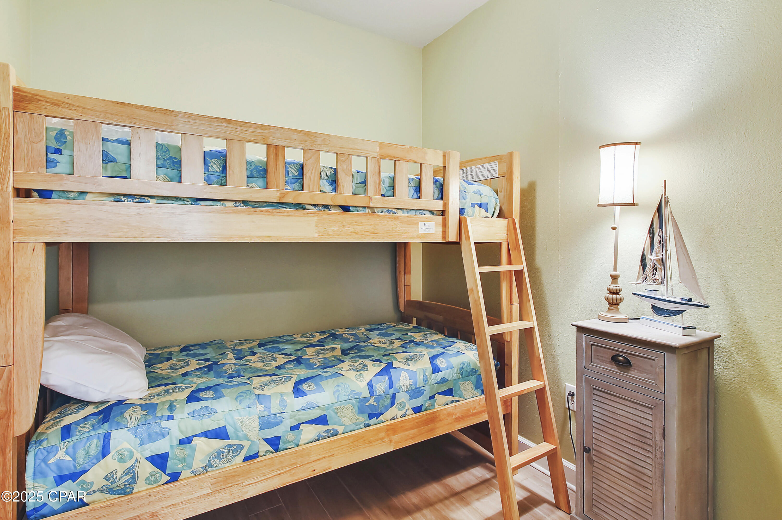 Image 14 For 9900 Thomas Drive 2020