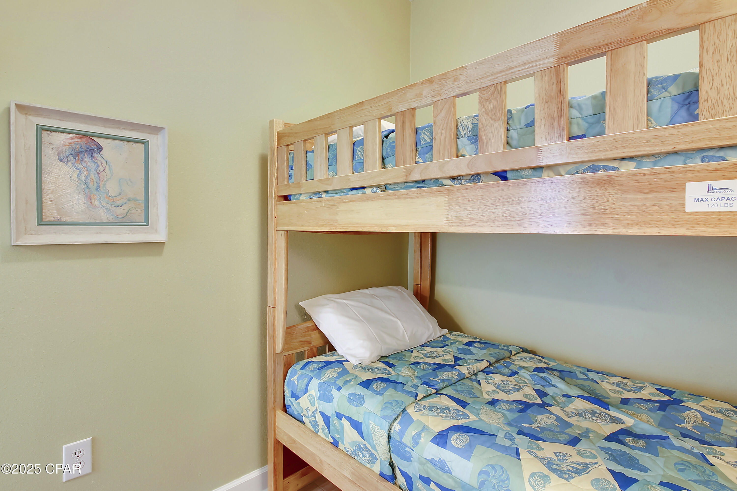 Image 15 For 9900 Thomas Drive 2020