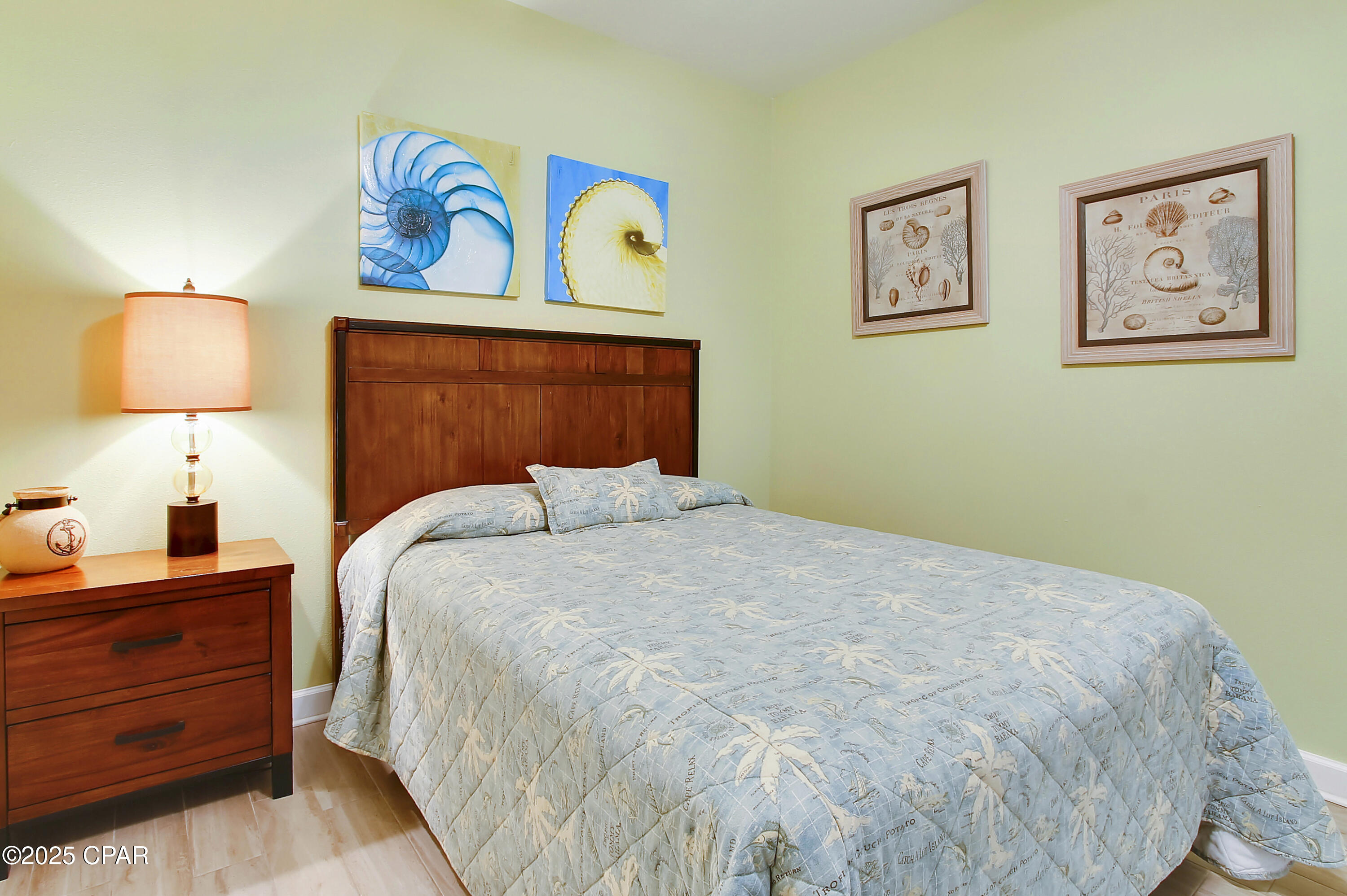 Image 18 For 9900 Thomas Drive 2020