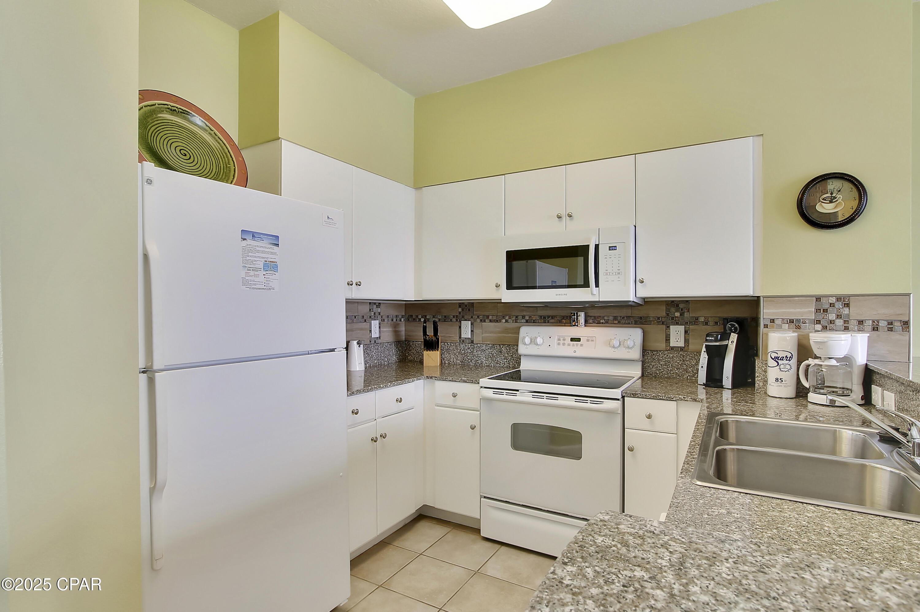 Image 2 For 9900 Thomas Drive 2020