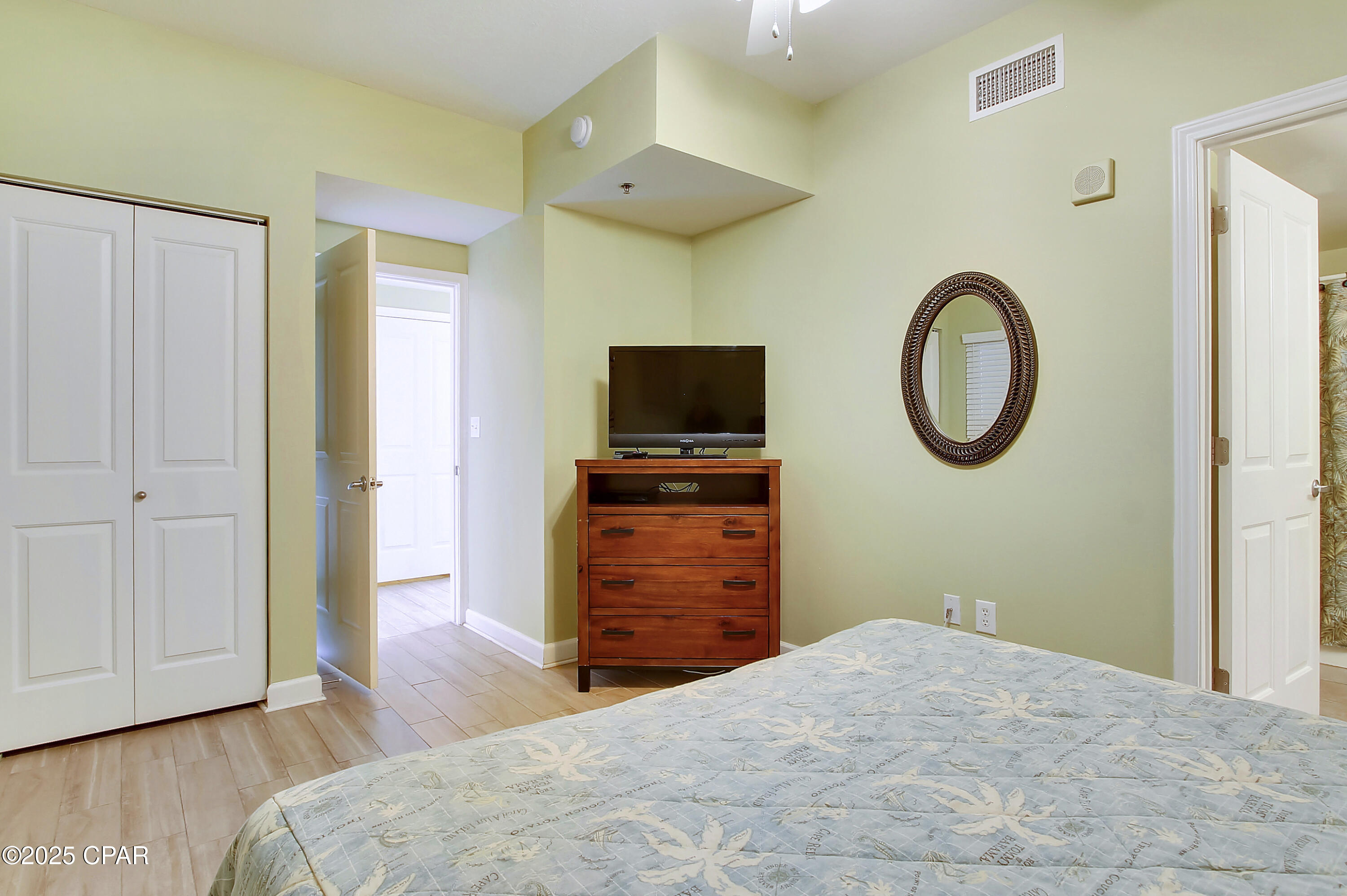 Image 20 For 9900 Thomas Drive 2020