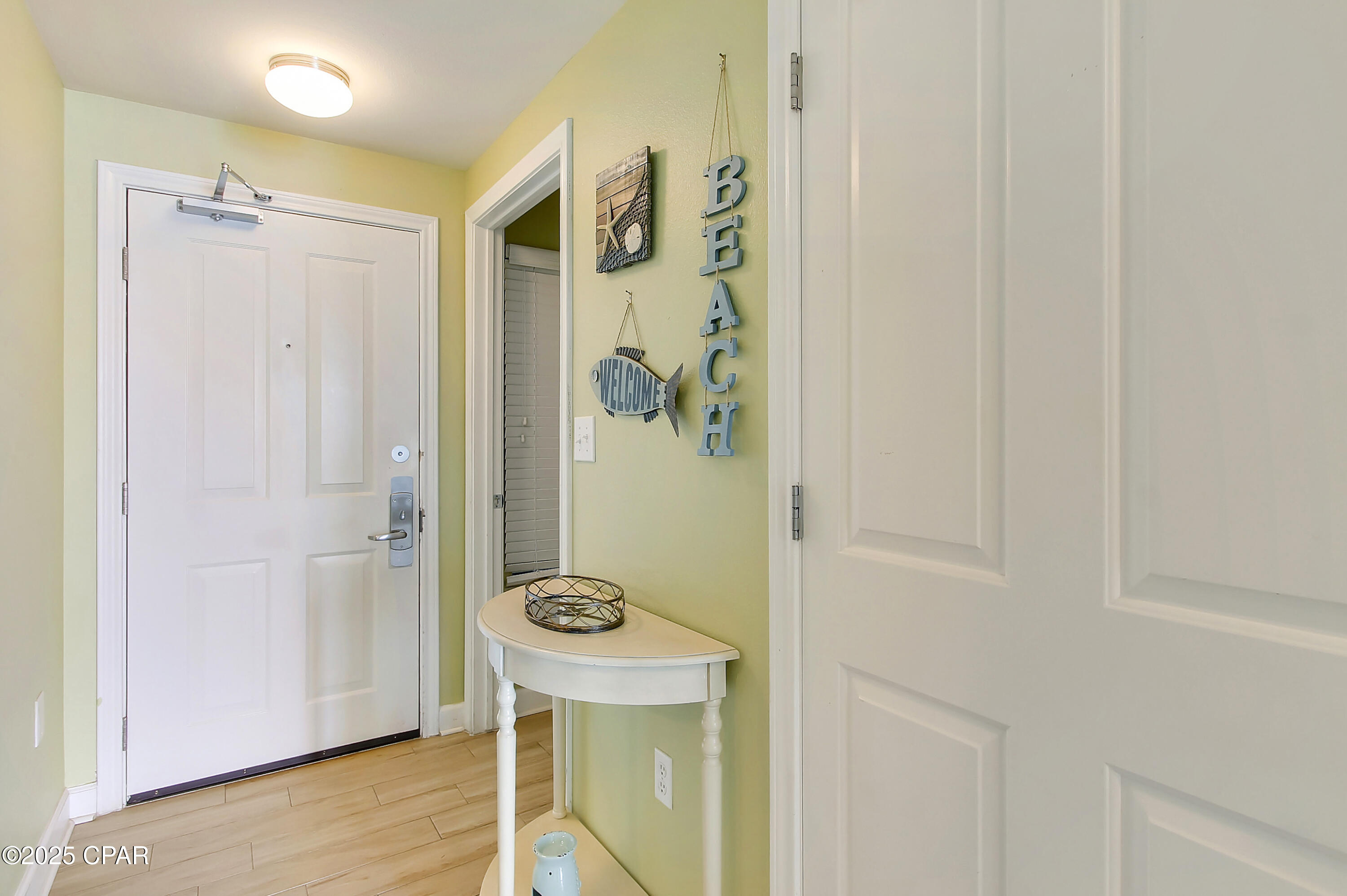 Image 26 For 9900 Thomas Drive 2020