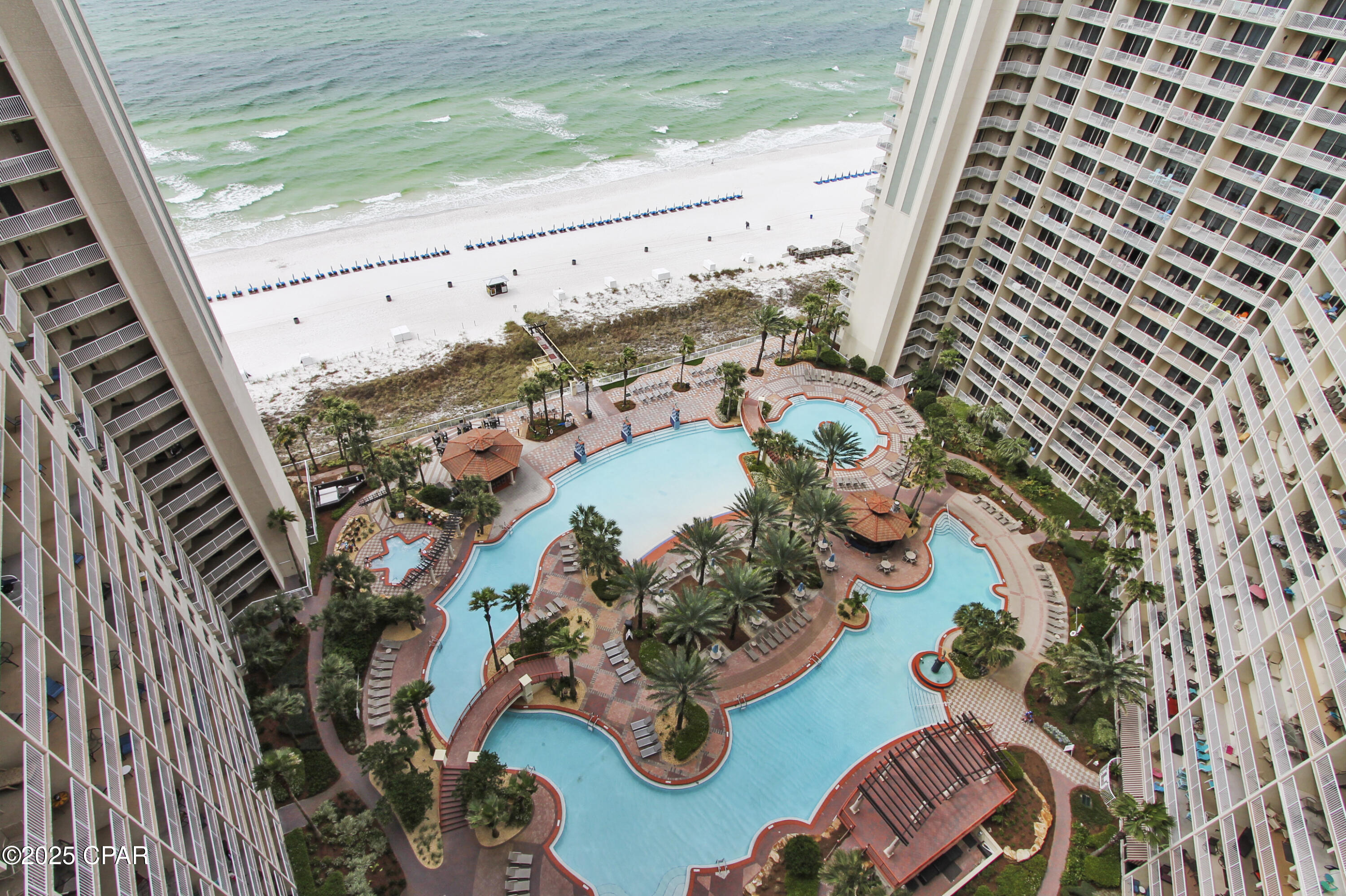 Image 27 For 9900 Thomas Drive 2020