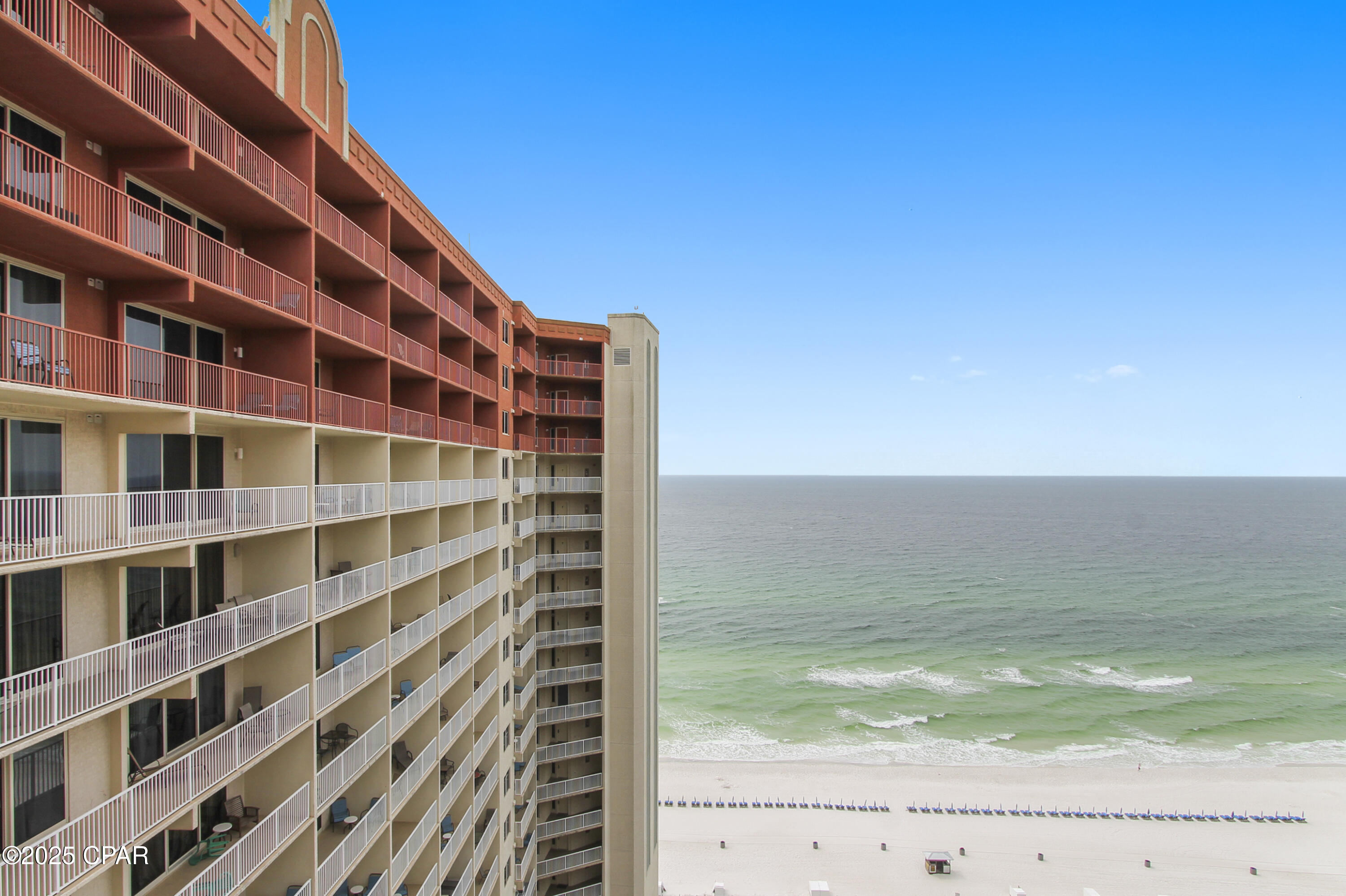 Image 28 For 9900 Thomas Drive 2020