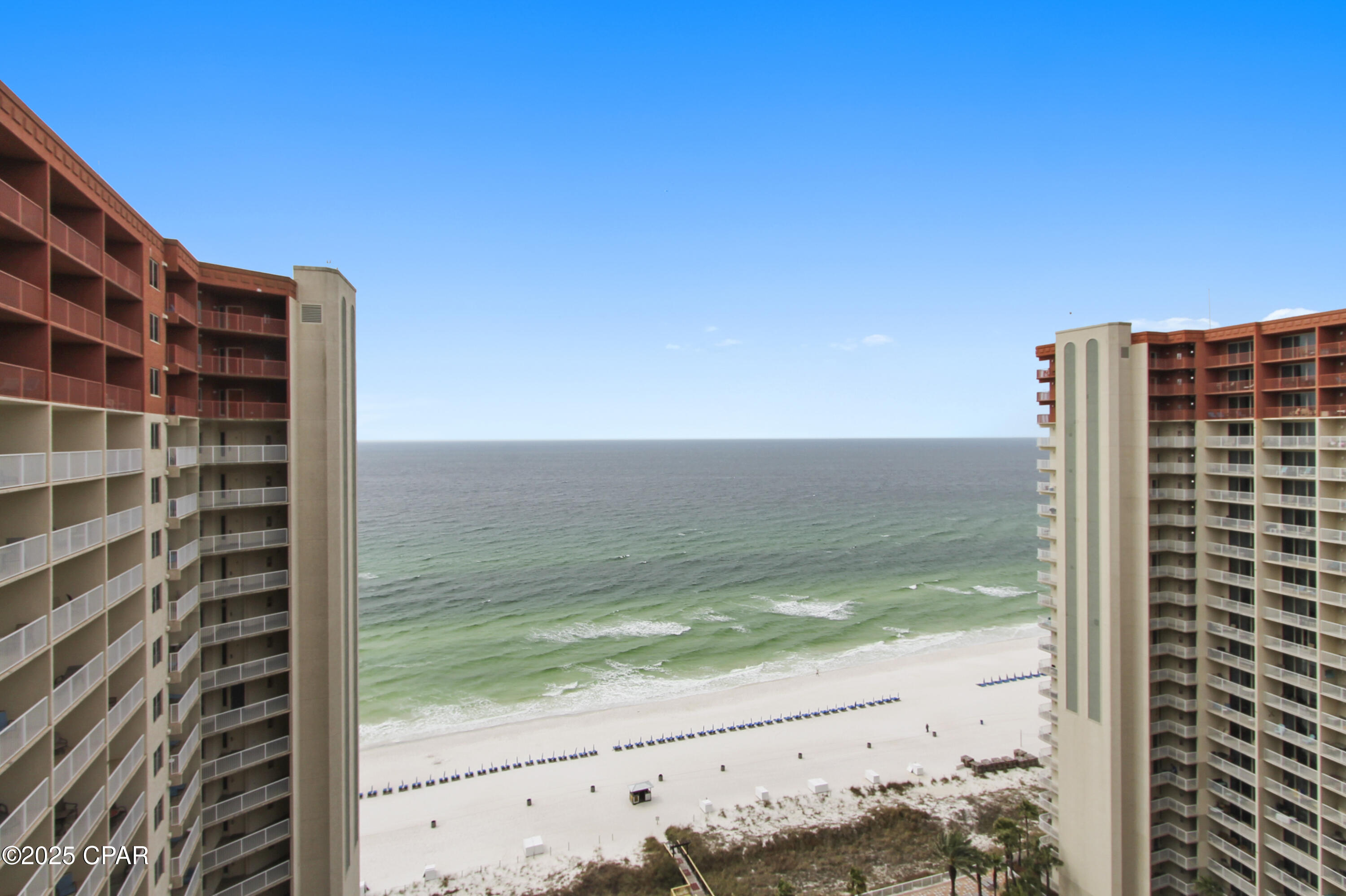 Image 29 For 9900 Thomas Drive 2020