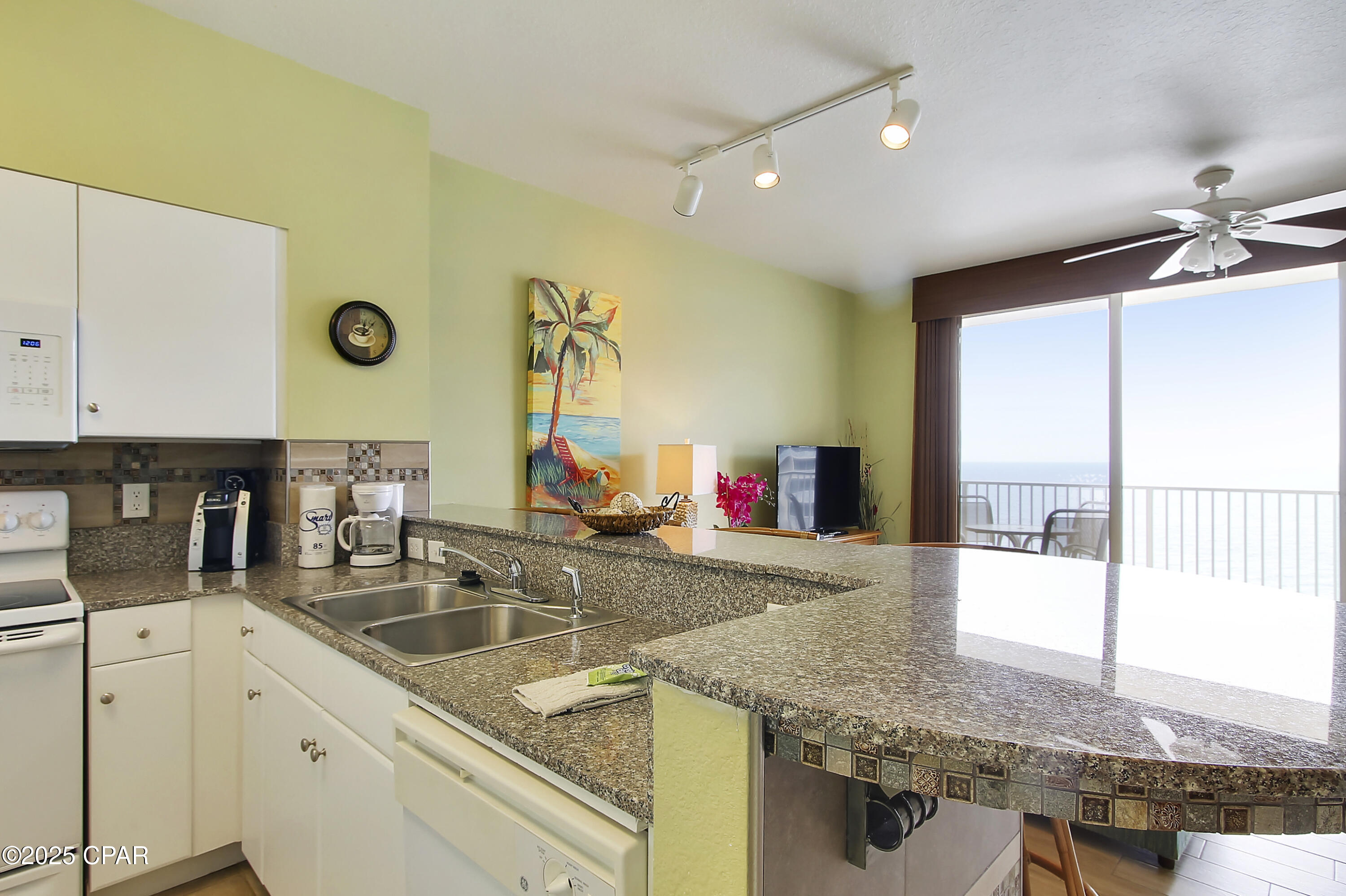 Image 3 For 9900 Thomas Drive 2020