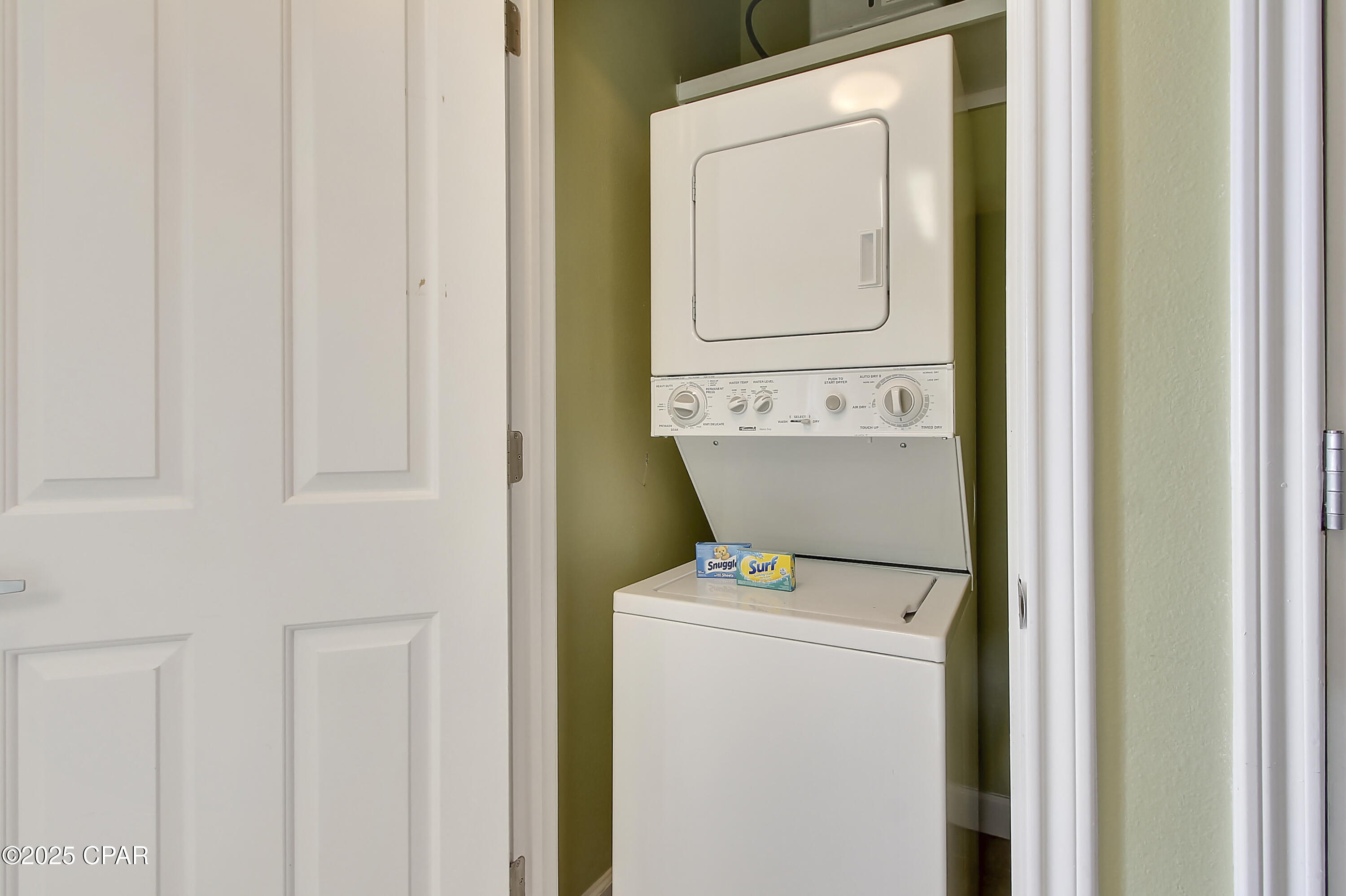 Image 31 For 9900 Thomas Drive 2020