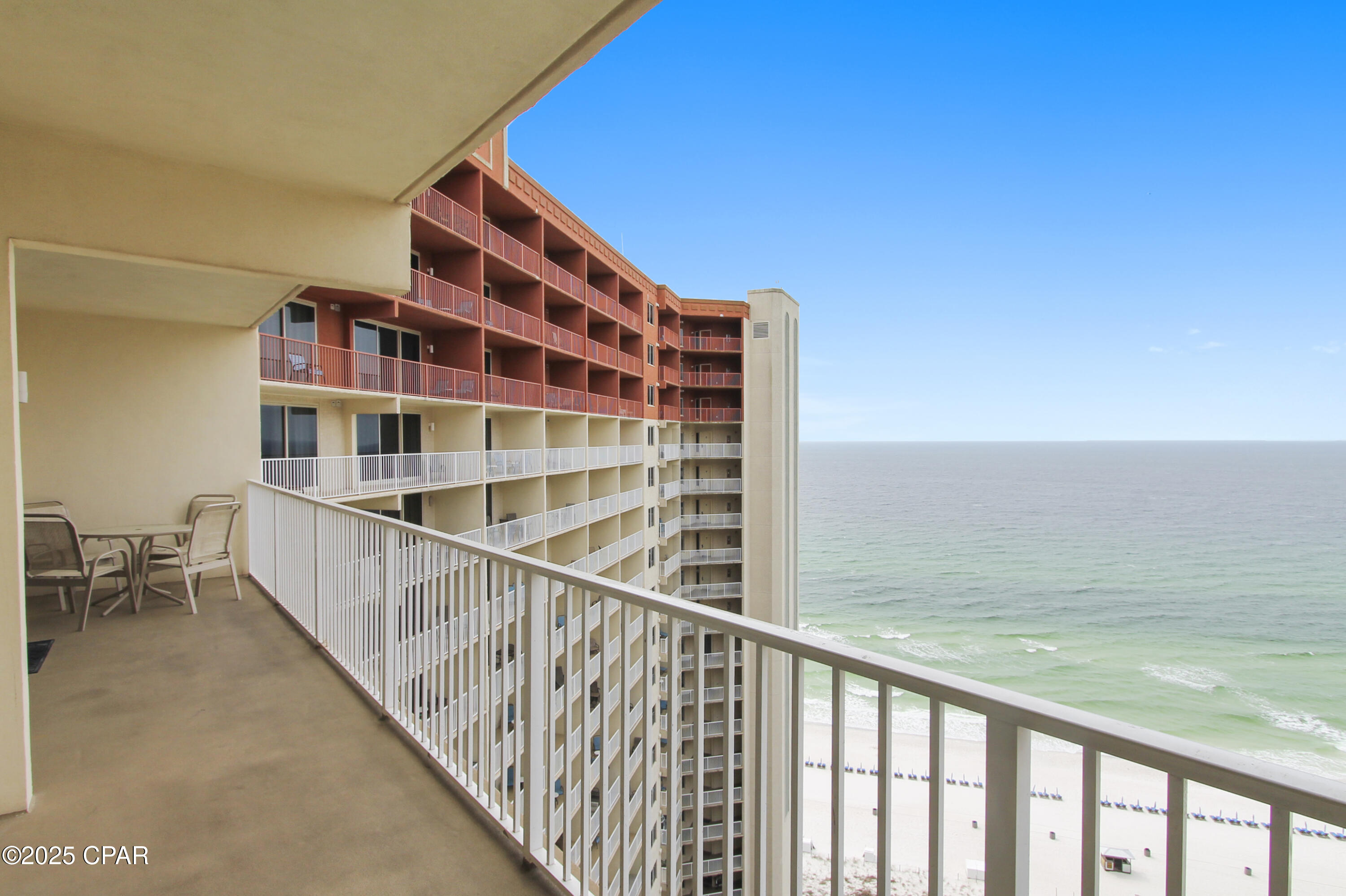 Image 42 For 9900 Thomas Drive 2020