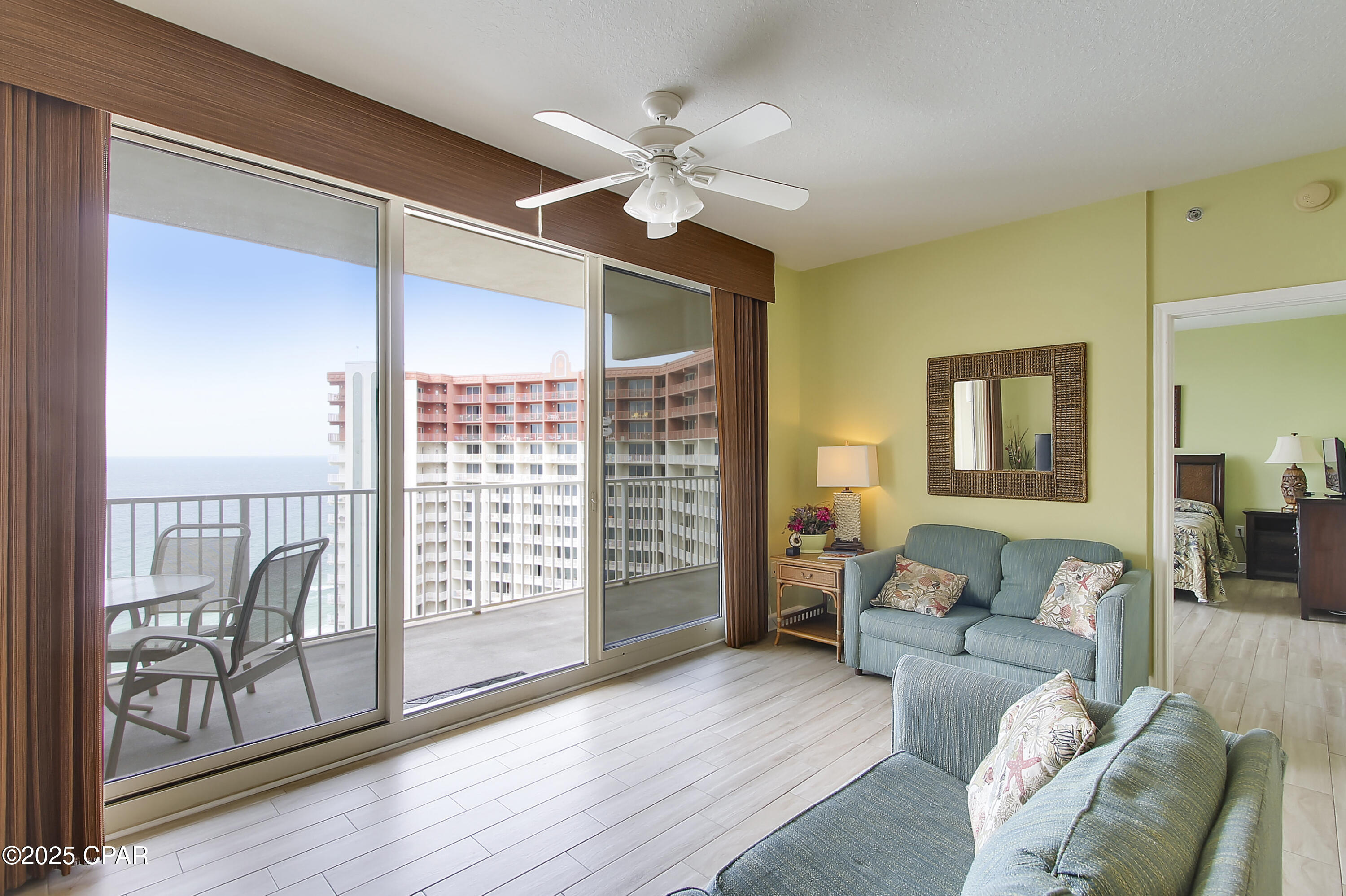 Image 6 For 9900 Thomas Drive 2020