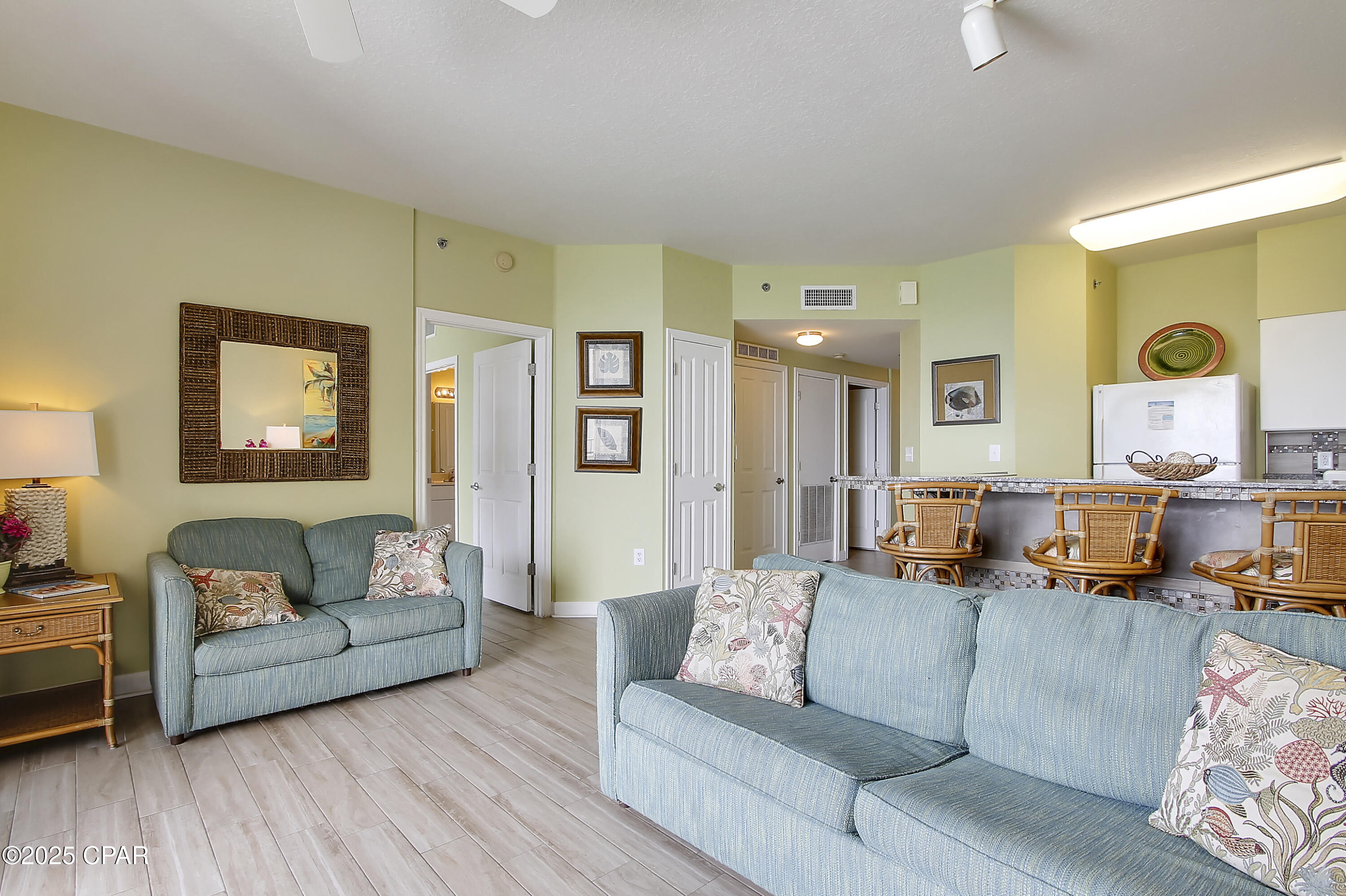 Image 8 For 9900 Thomas Drive 2020