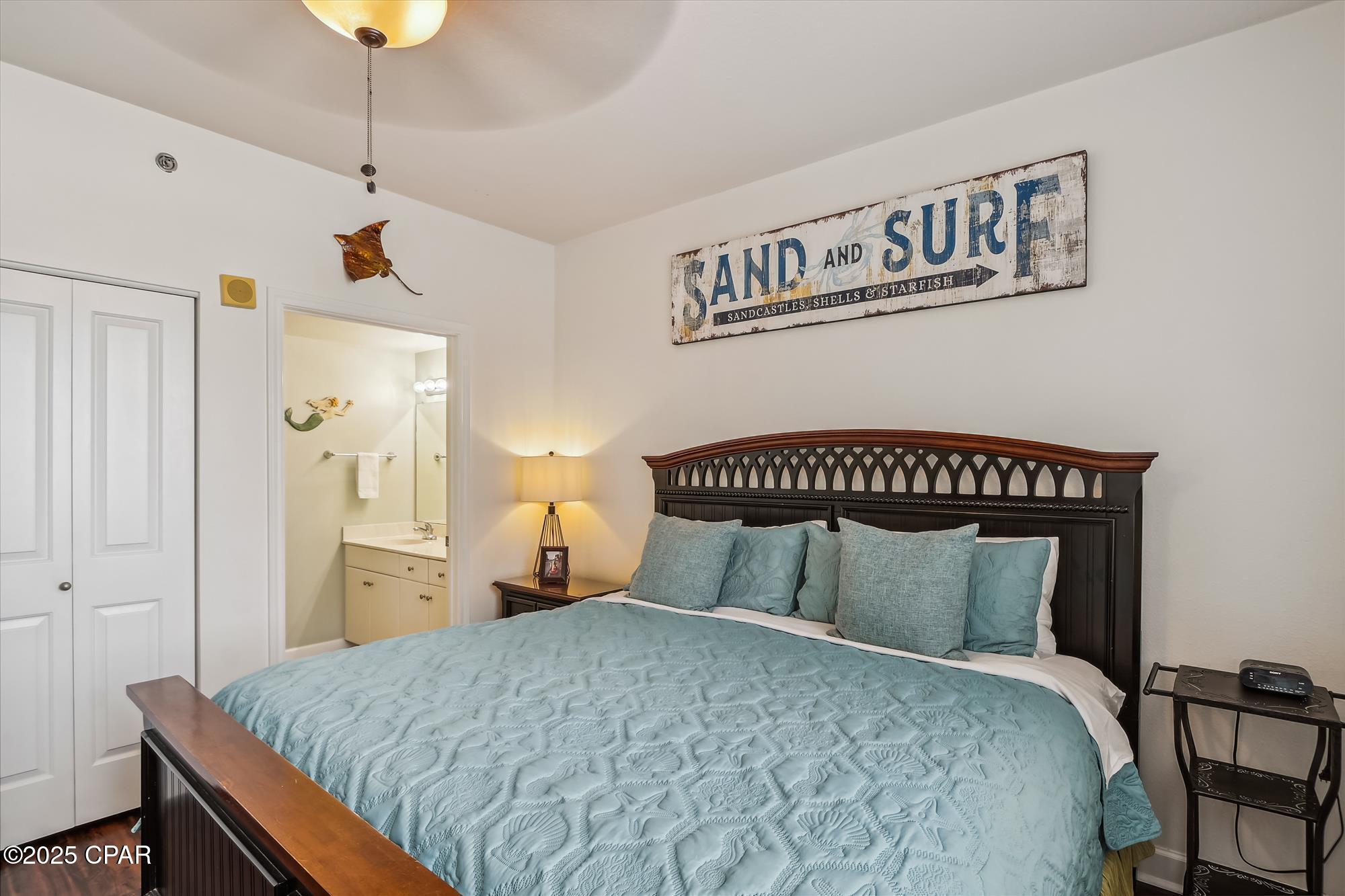 Image 15 For 9900 Thomas Drive 1418