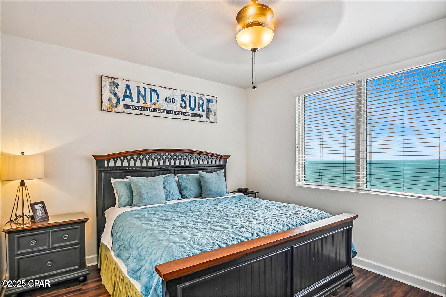 Image 17 For 9900 Thomas Drive 1418