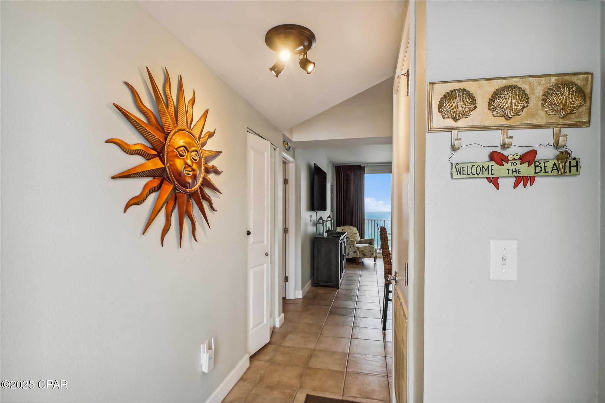 Image 2 For 9900 Thomas Drive 1418