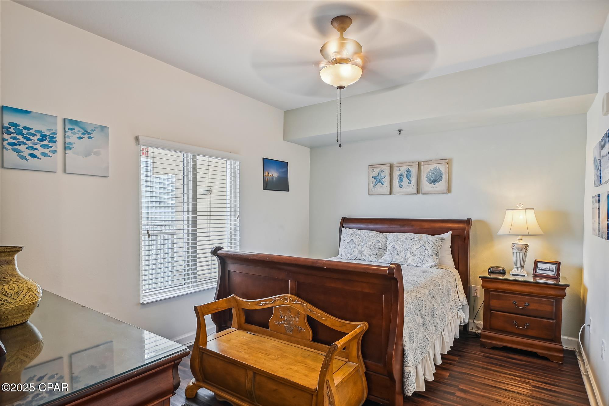 Image 20 For 9900 Thomas Drive 1418