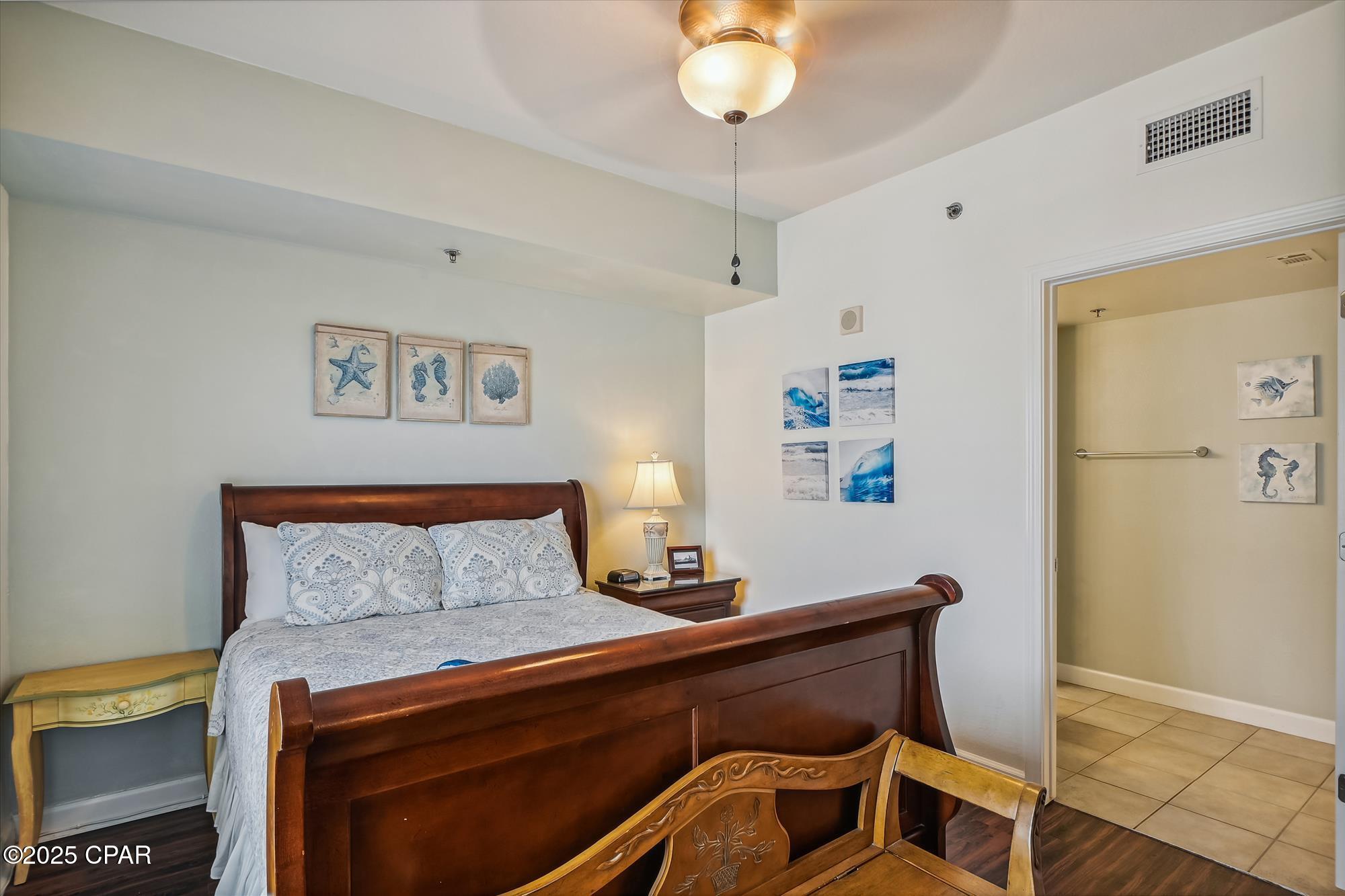 Image 21 For 9900 Thomas Drive 1418