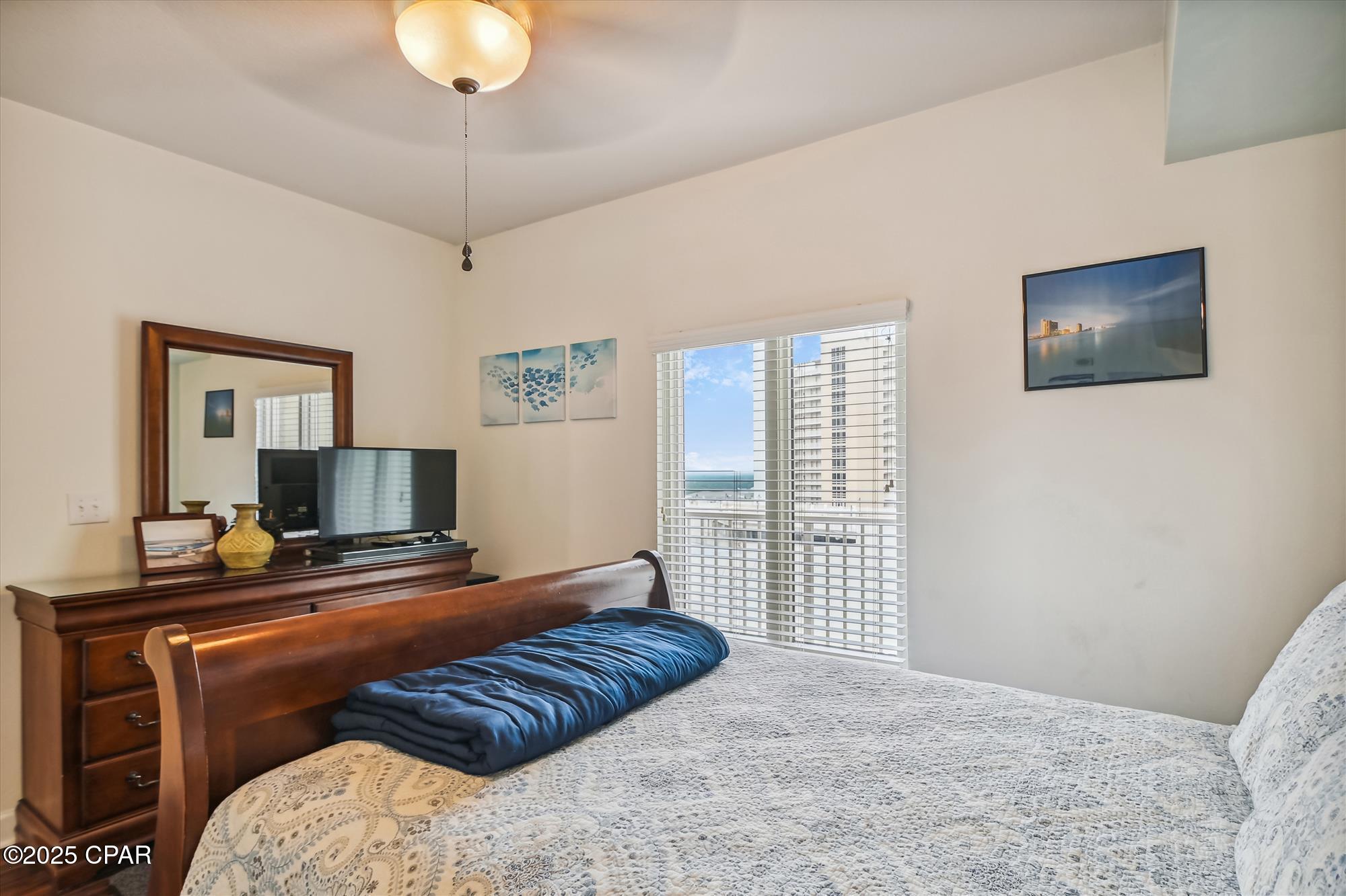 Image 22 For 9900 Thomas Drive 1418