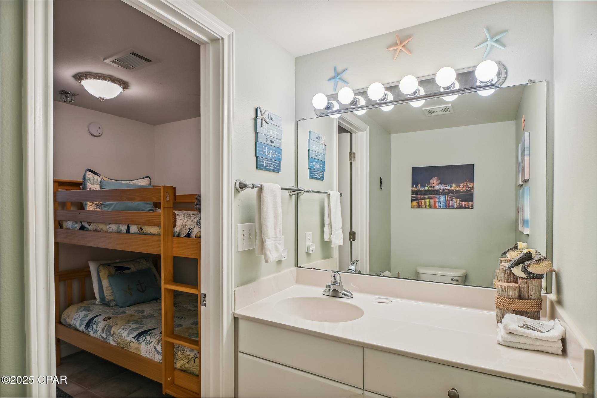 Image 27 For 9900 Thomas Drive 1418