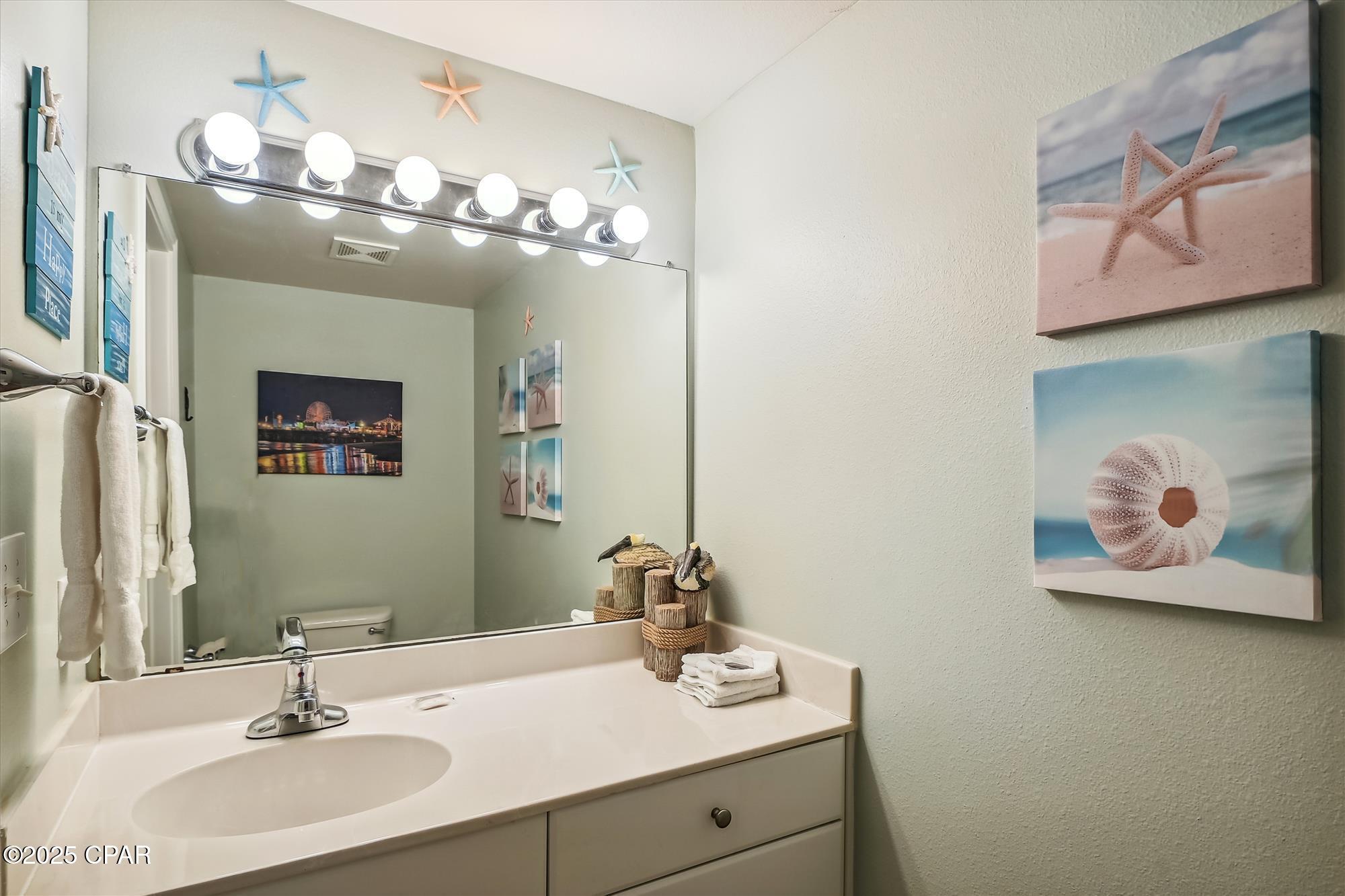 Image 28 For 9900 Thomas Drive 1418