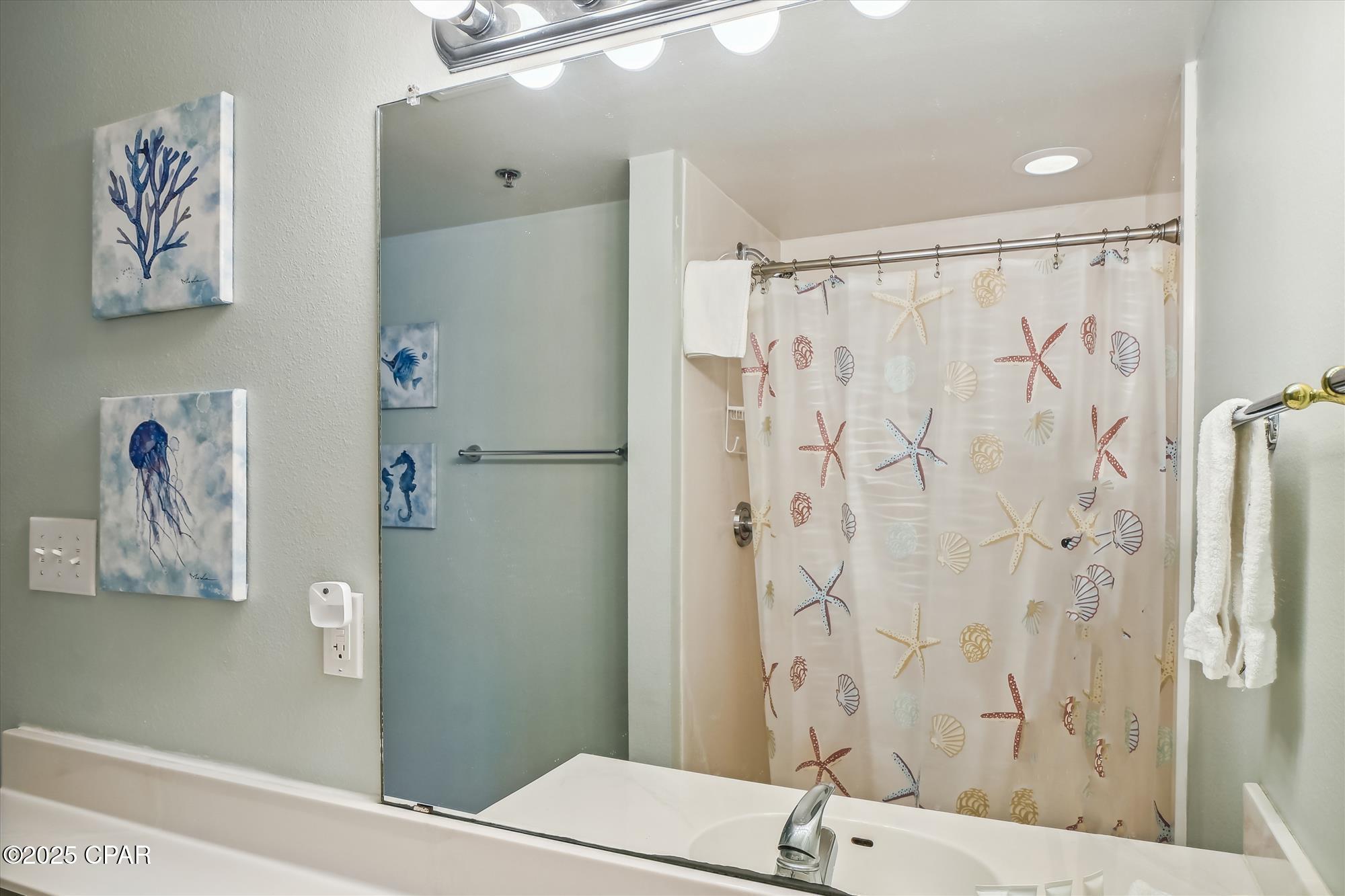 Image 30 For 9900 Thomas Drive 1418