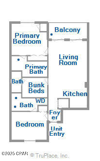 Image 33 For 9900 Thomas Drive 1418