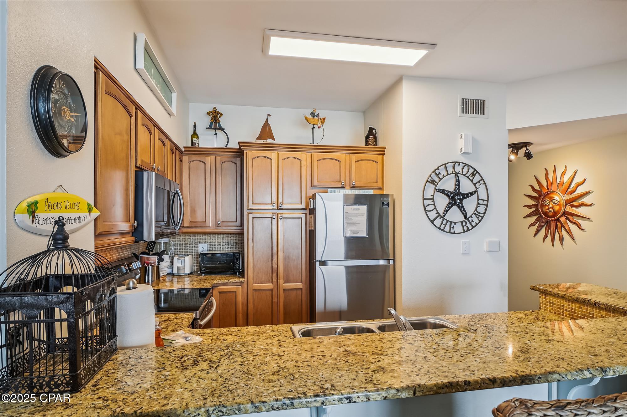 Image 4 For 9900 Thomas Drive 1418