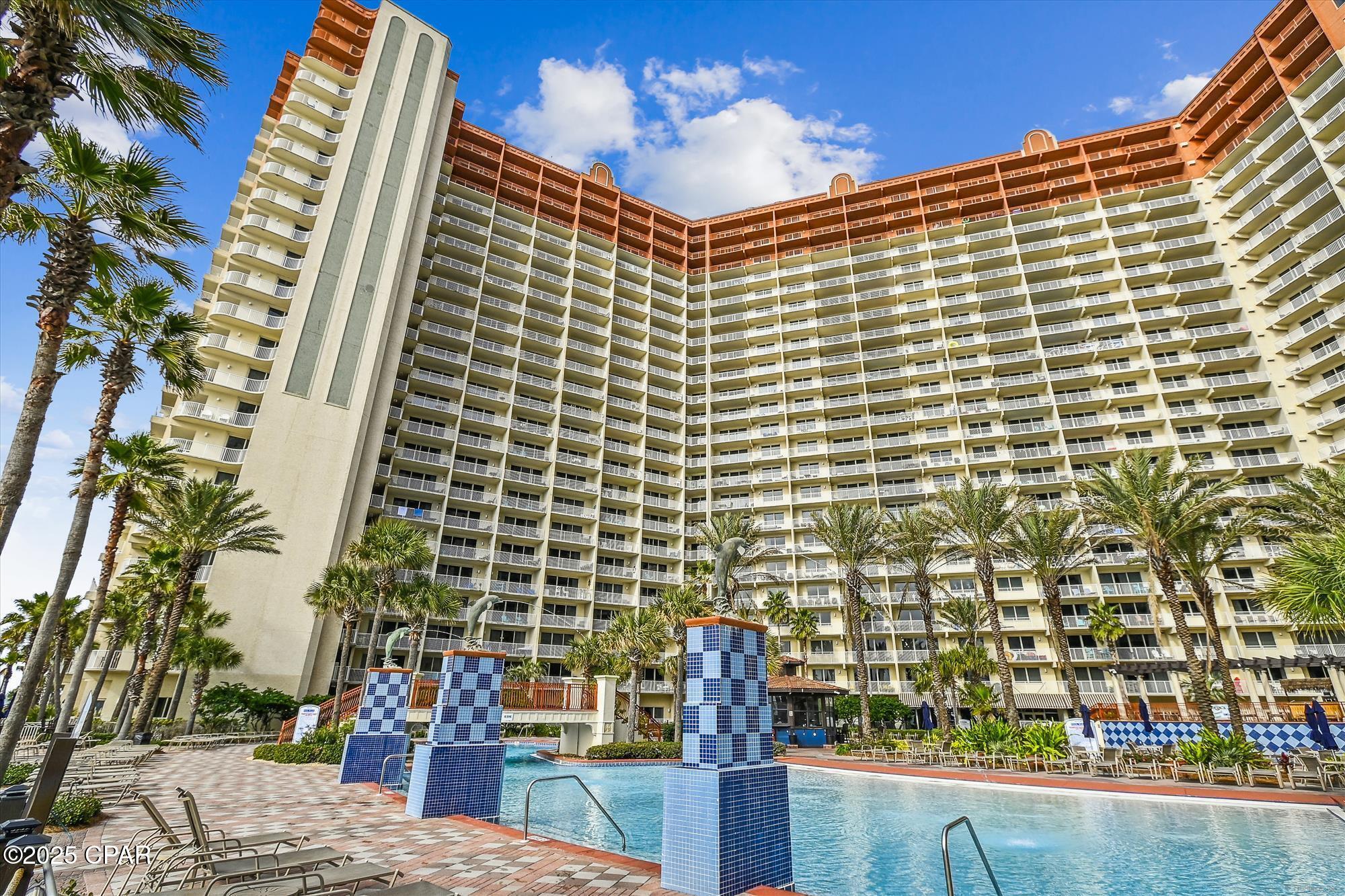 Image 52 For 9900 Thomas Drive 1418