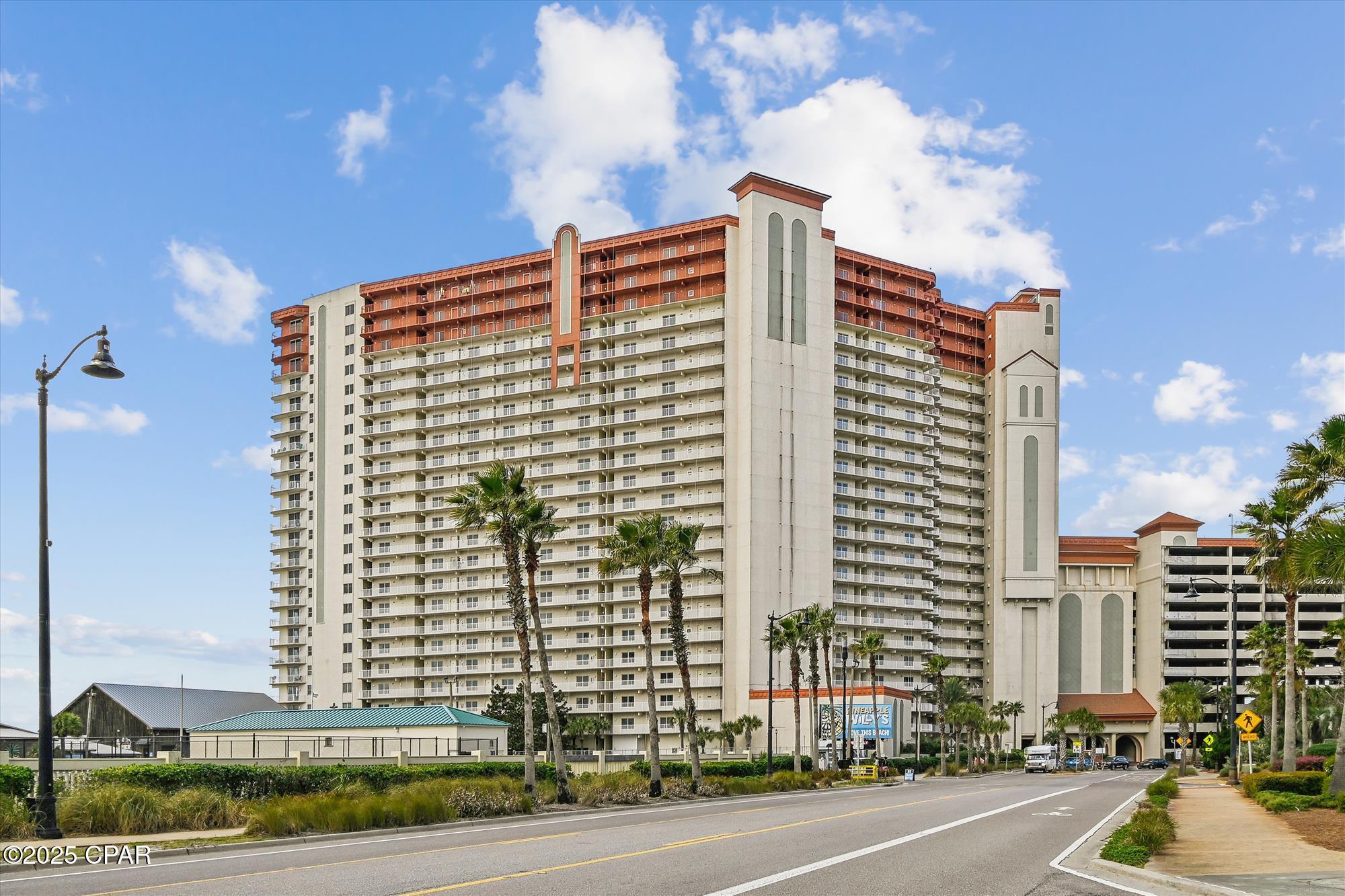 Image 53 For 9900 Thomas Drive 1418