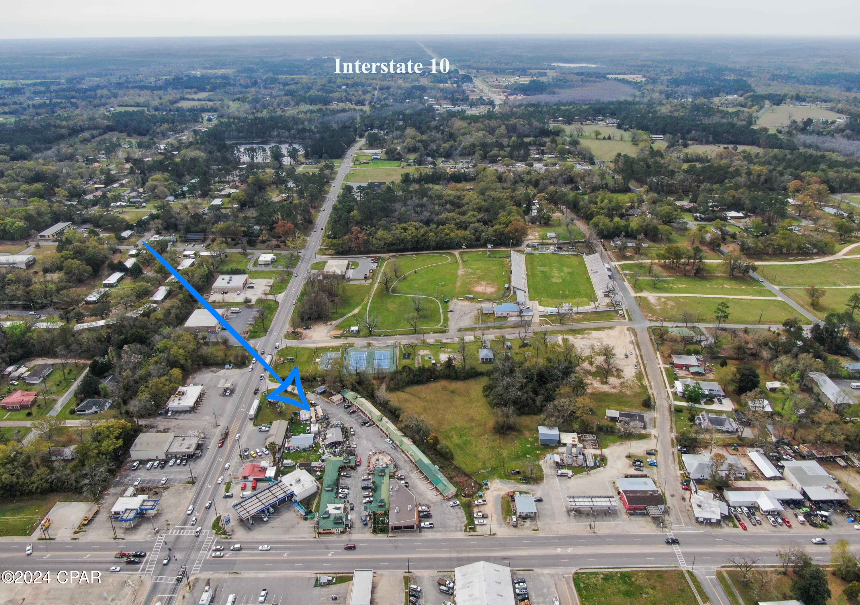 Image 10 For 114 Highway 90