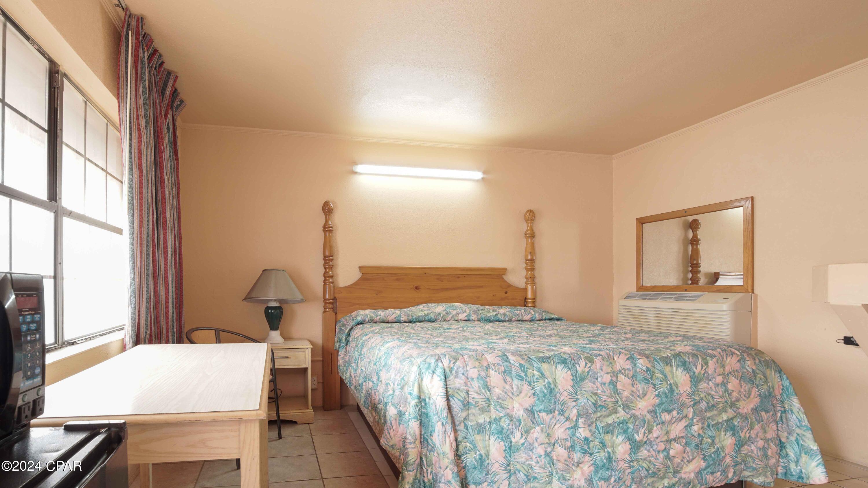 Listing photo id 12 for 114 Highway 90