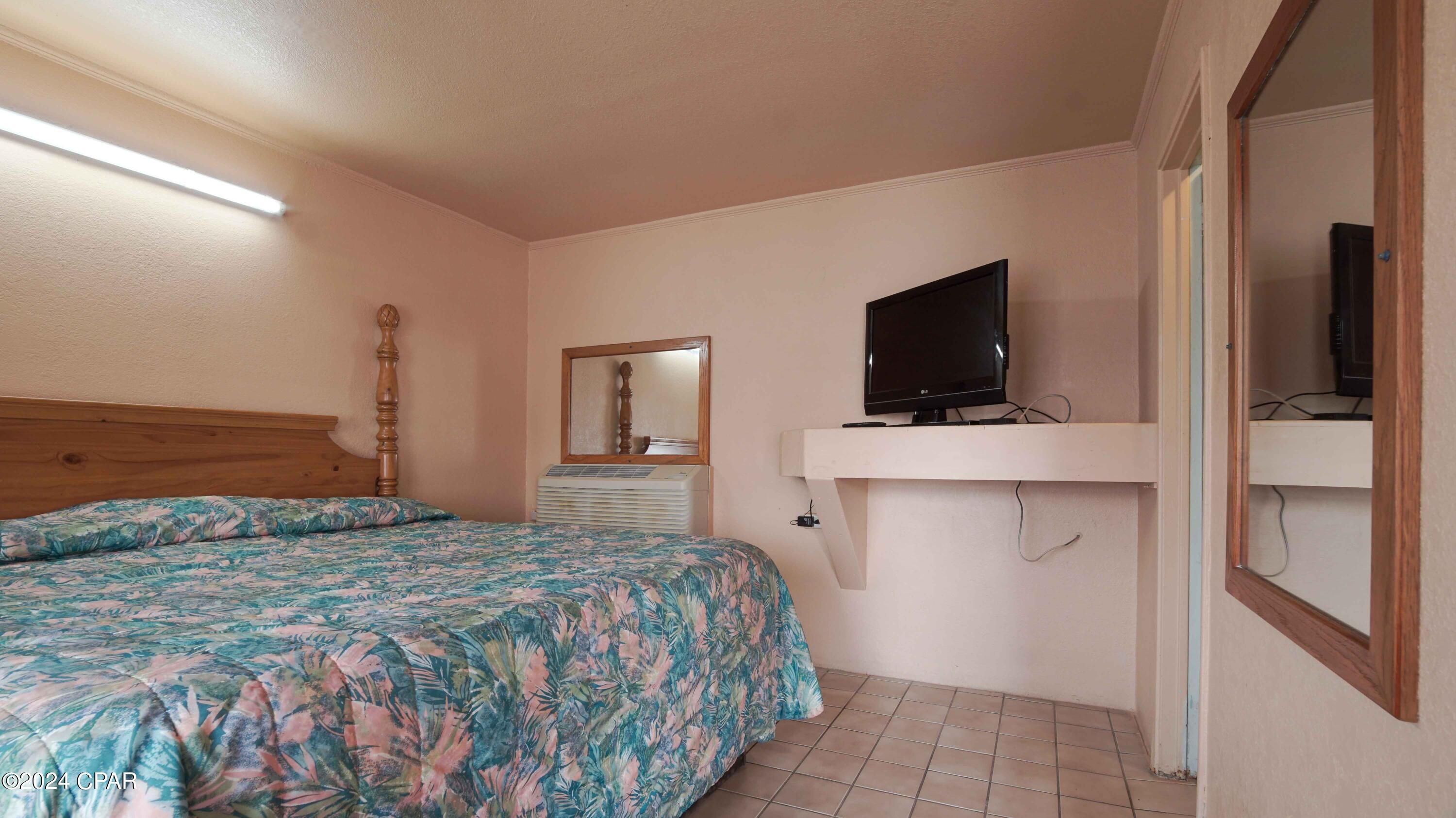 Listing photo id 13 for 114 Highway 90