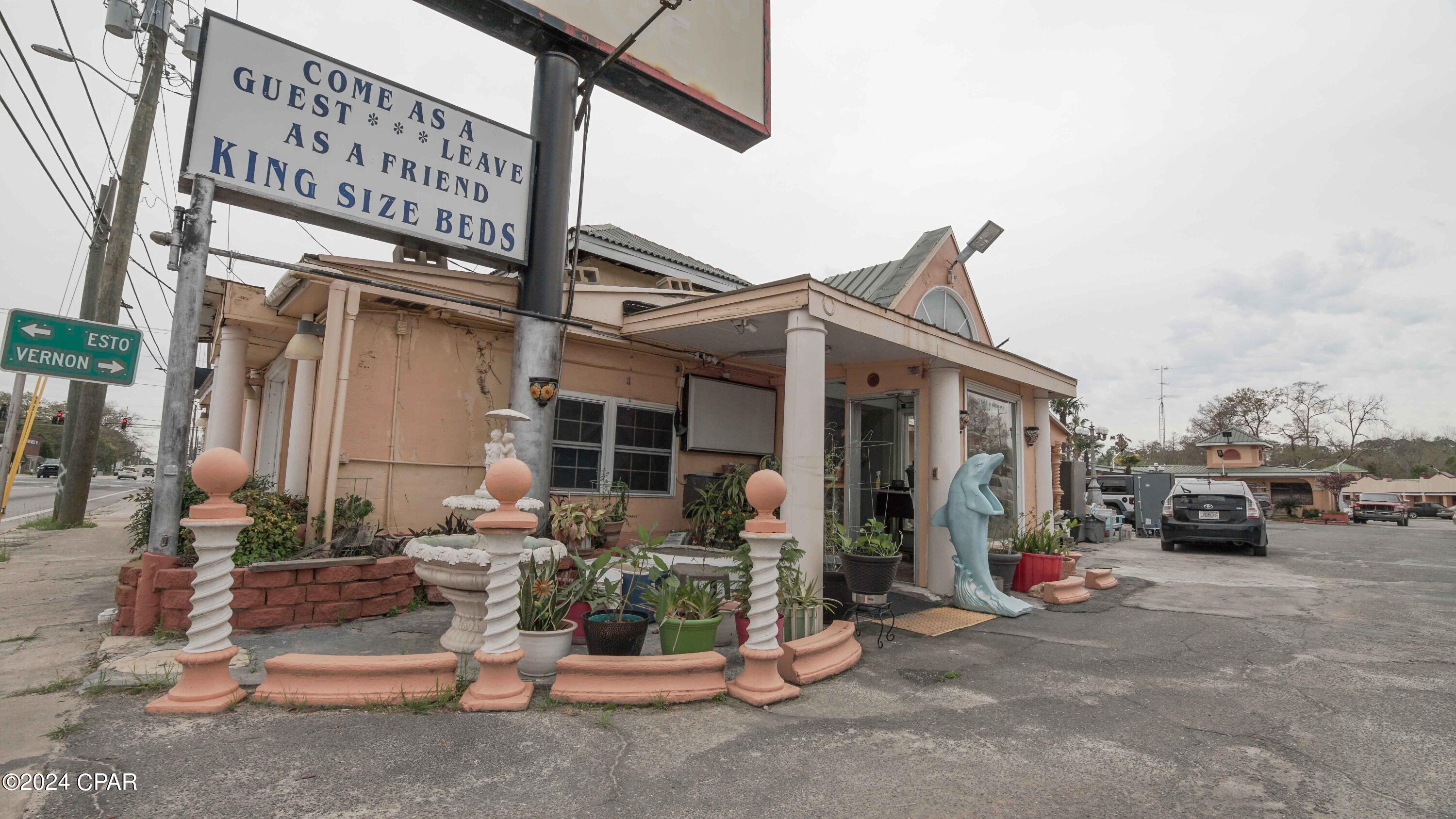 Listing photo id 20 for 114 Highway 90