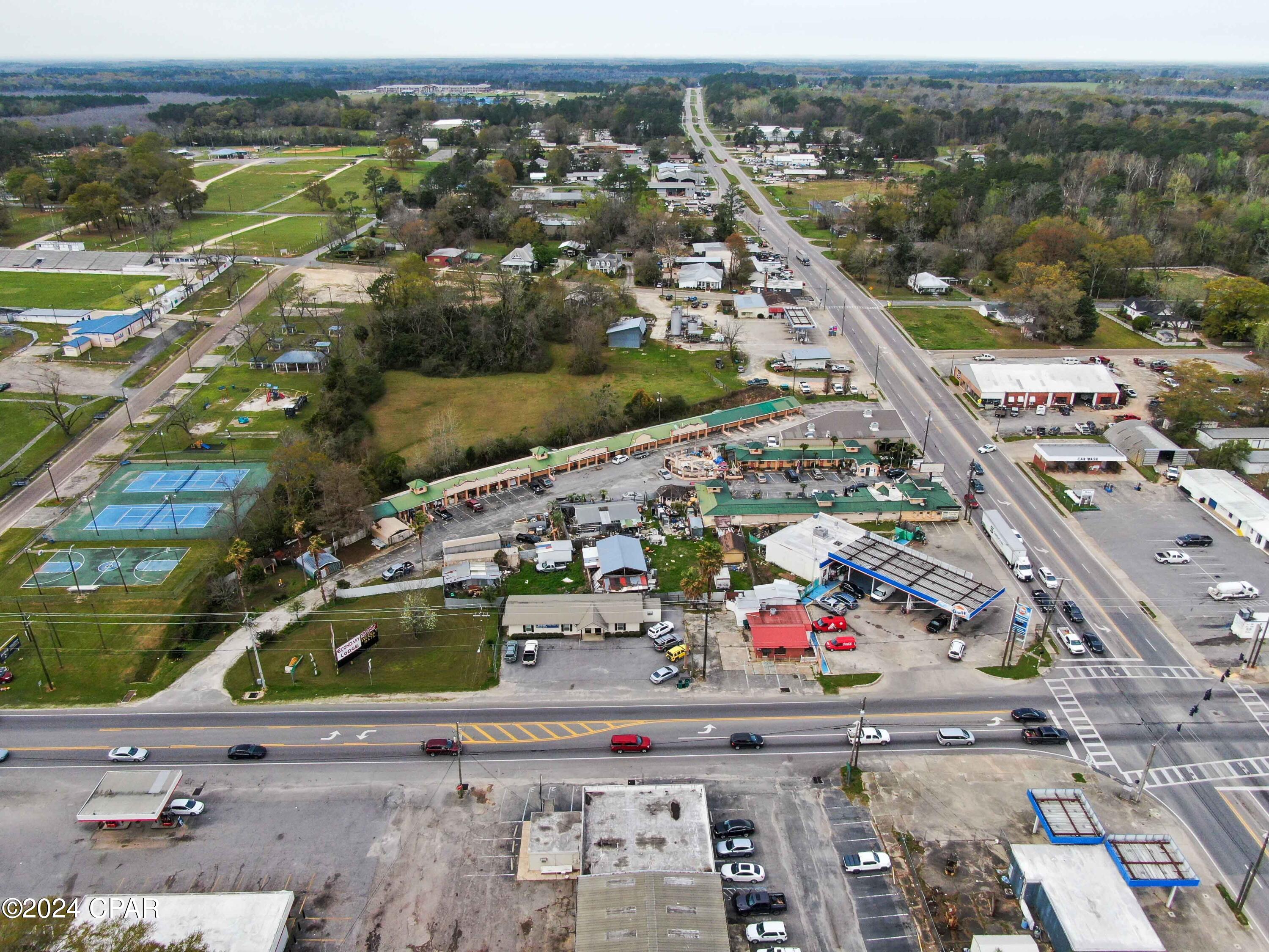 Image 7 For 114 Highway 90