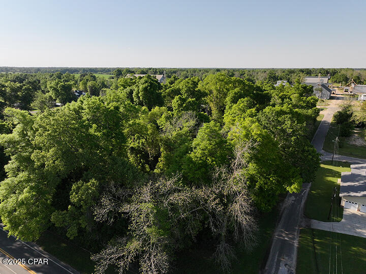 Image 11 For 0000 Fort Road